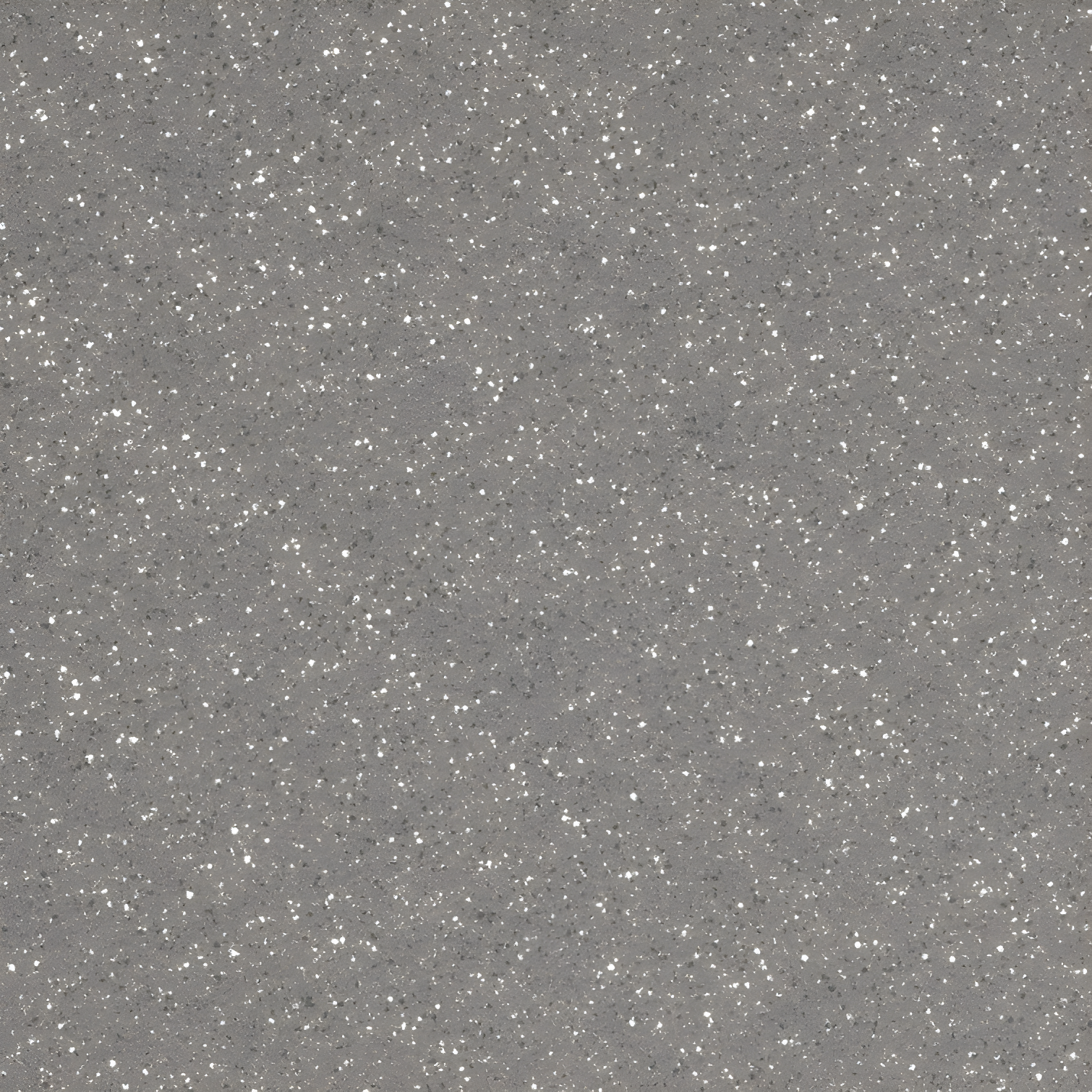 AquaRest Discover AR300 Standard 2-Person 20-Jet Oval Plug & Play Hot Tub with LED Waterfall and Friciton Heating