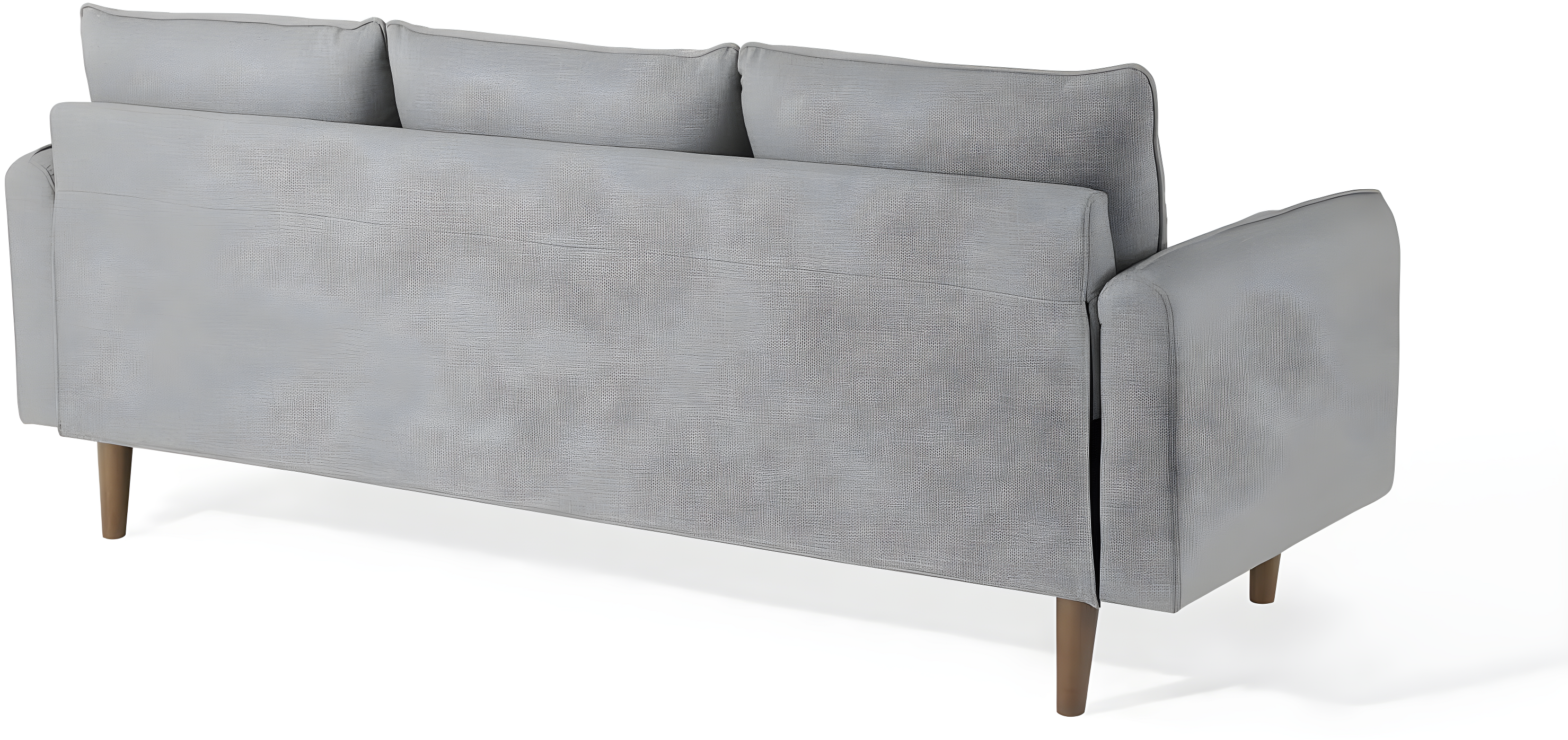 Modway Revive Upholstered Right or Left Sectional Sofa