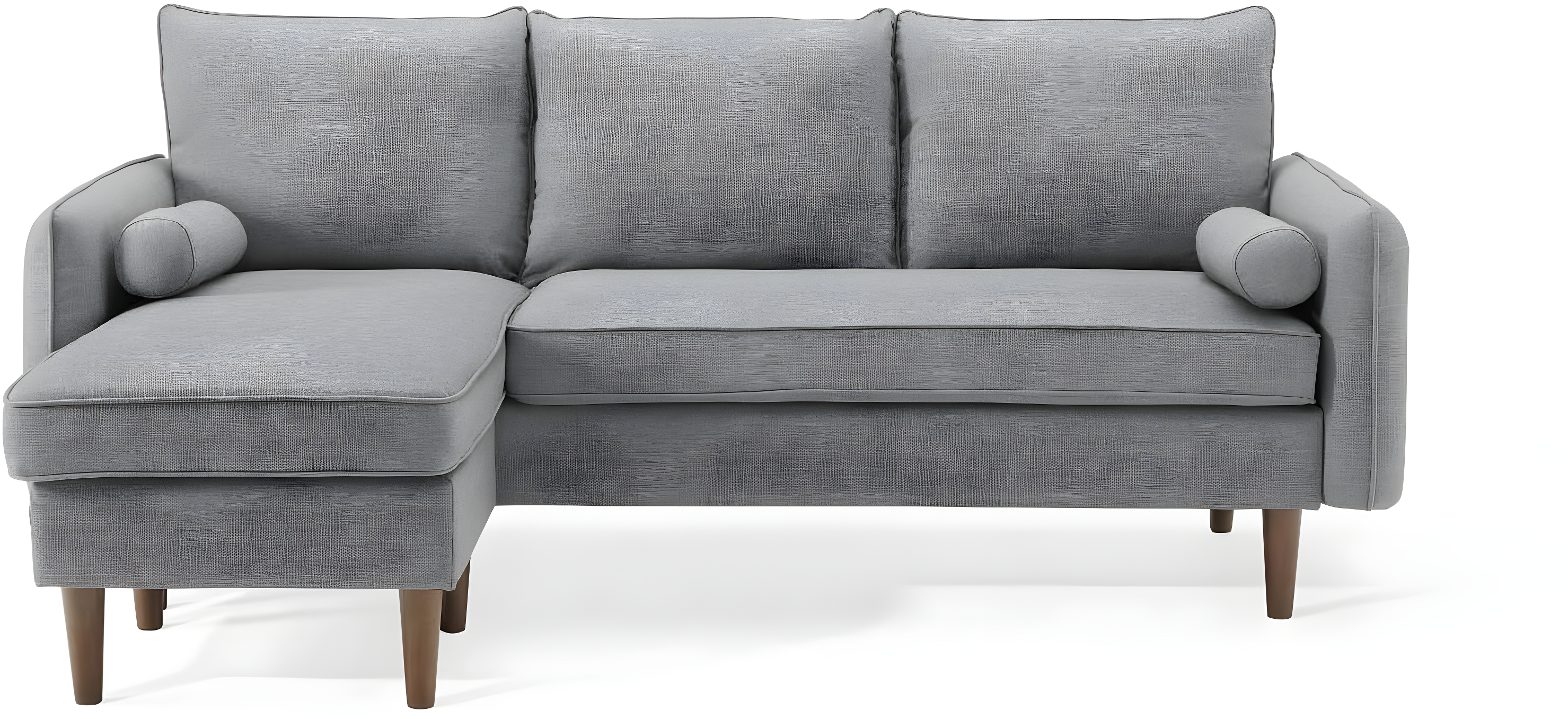 Modway Revive Upholstered Right or Left Sectional Sofa