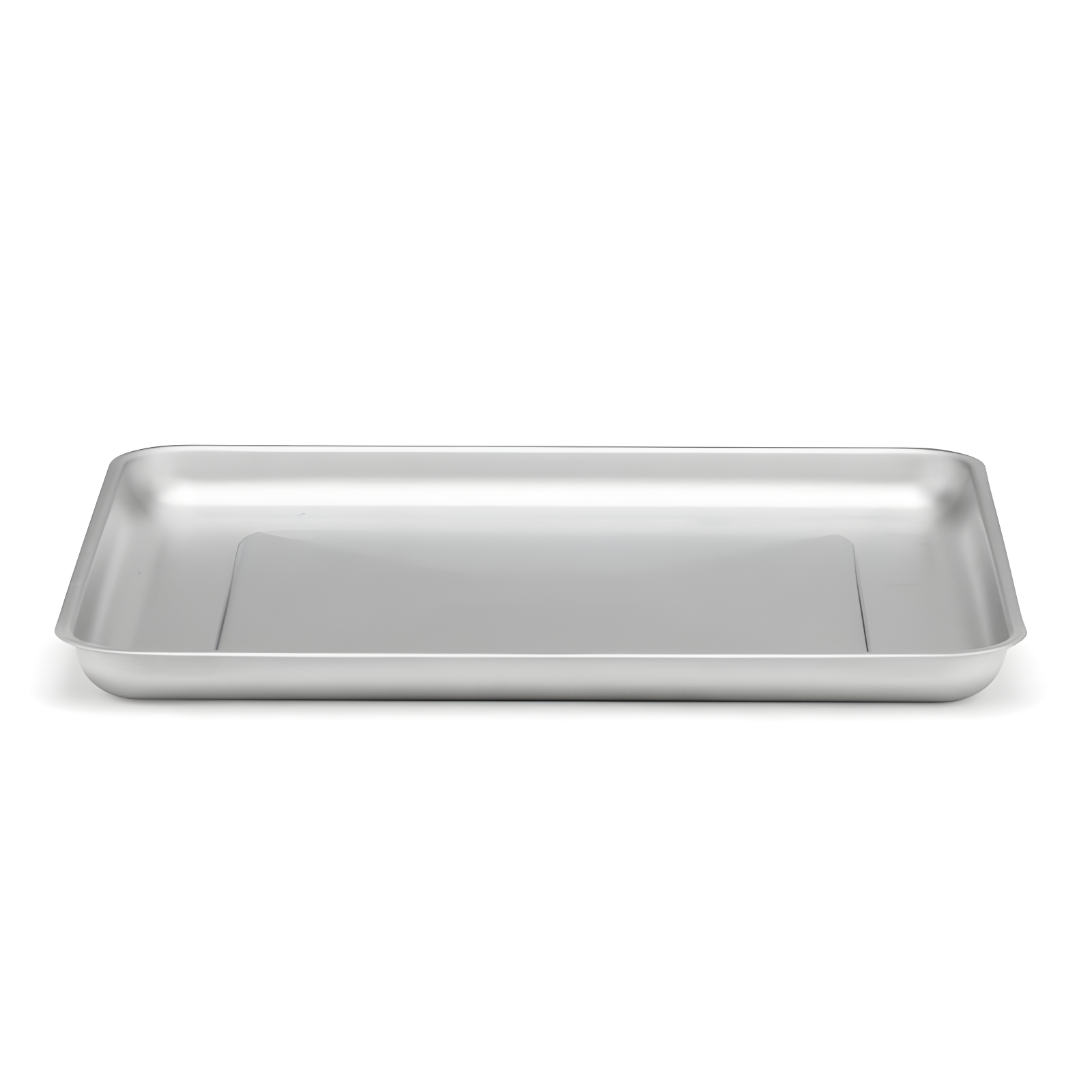 Cuisinart ® Black Stainless Steel AirFryer Toaster Oven with Grill