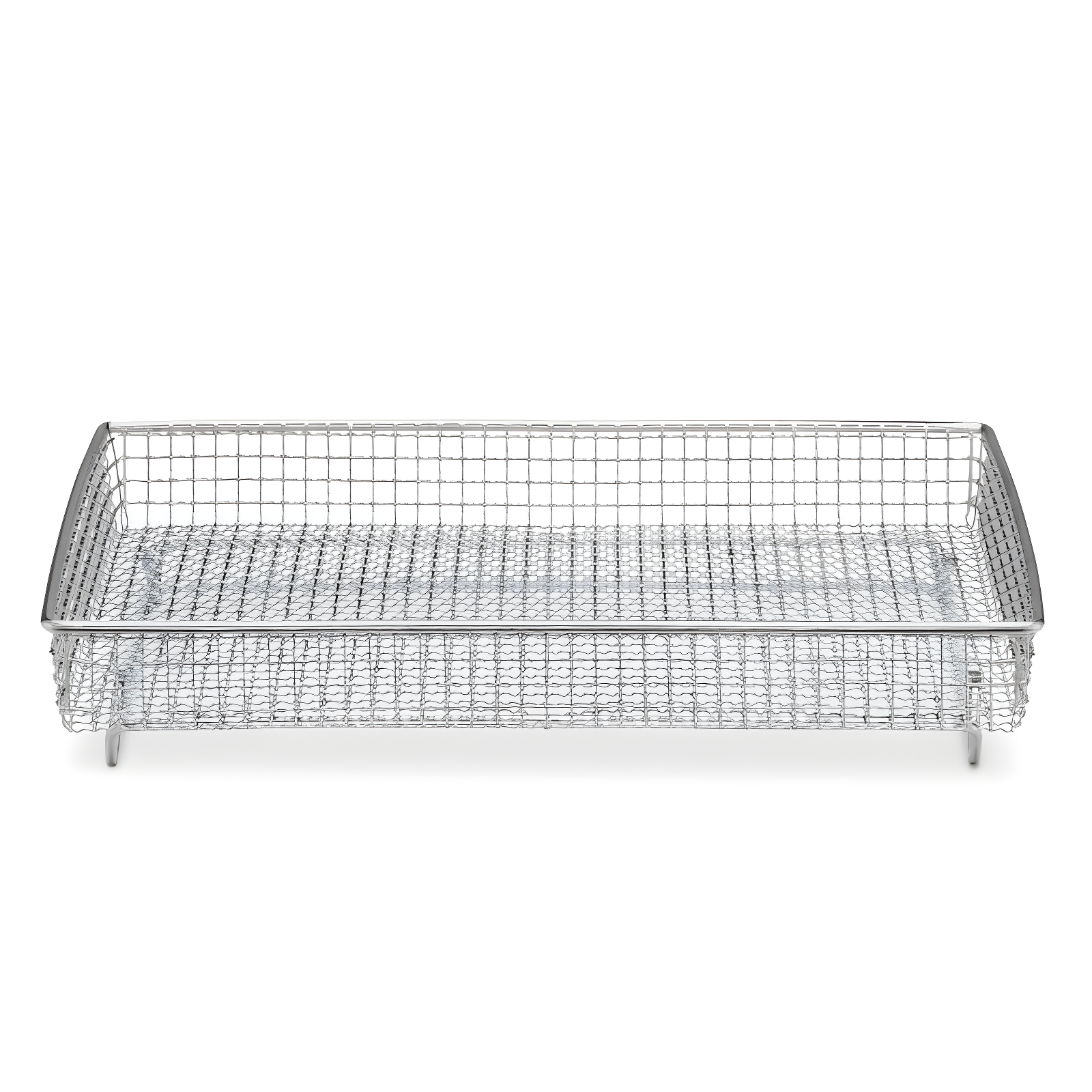 Cuisinart ® Black Stainless Steel AirFryer Toaster Oven with Grill