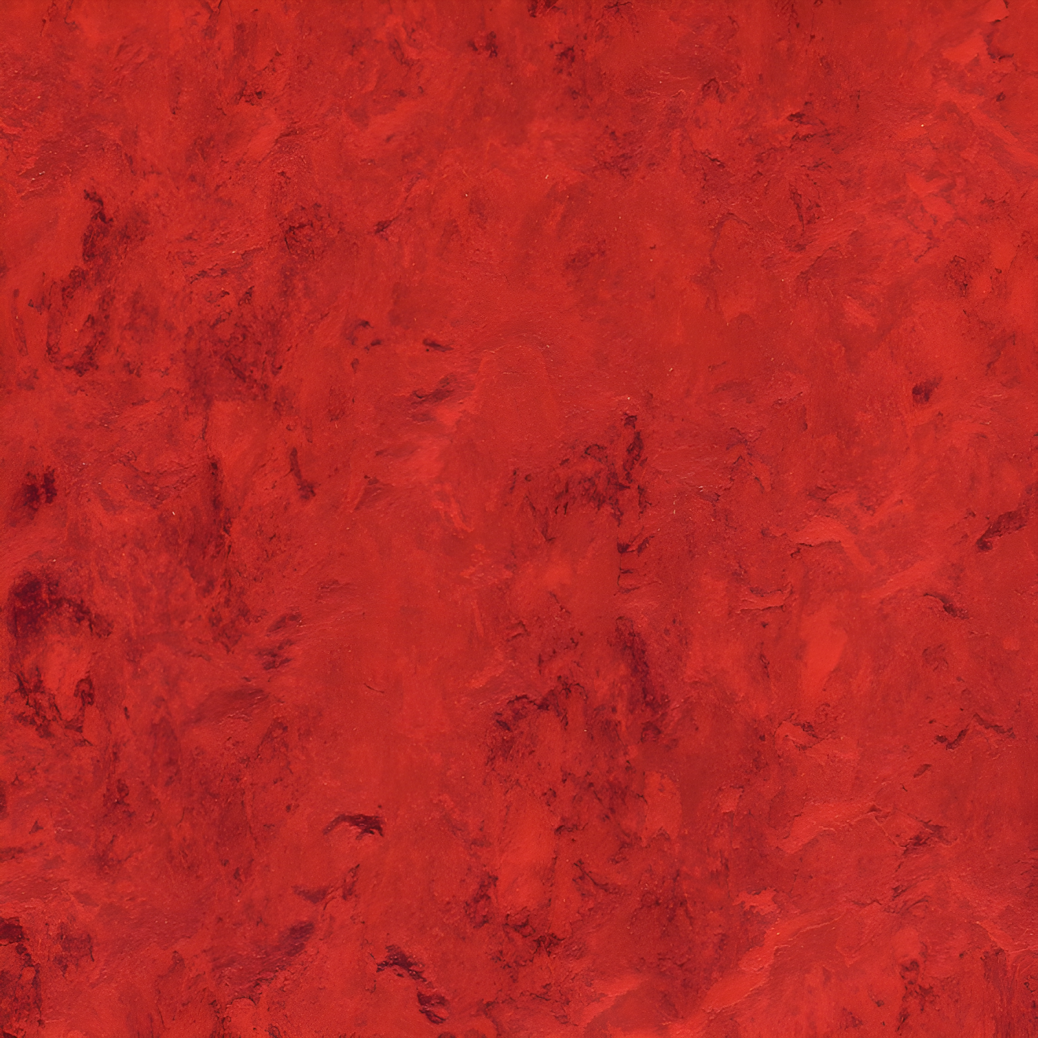 Marmoleum Cinch Loc Seal 11.81” x 11.81” x 9.9mm Laminate Flooring