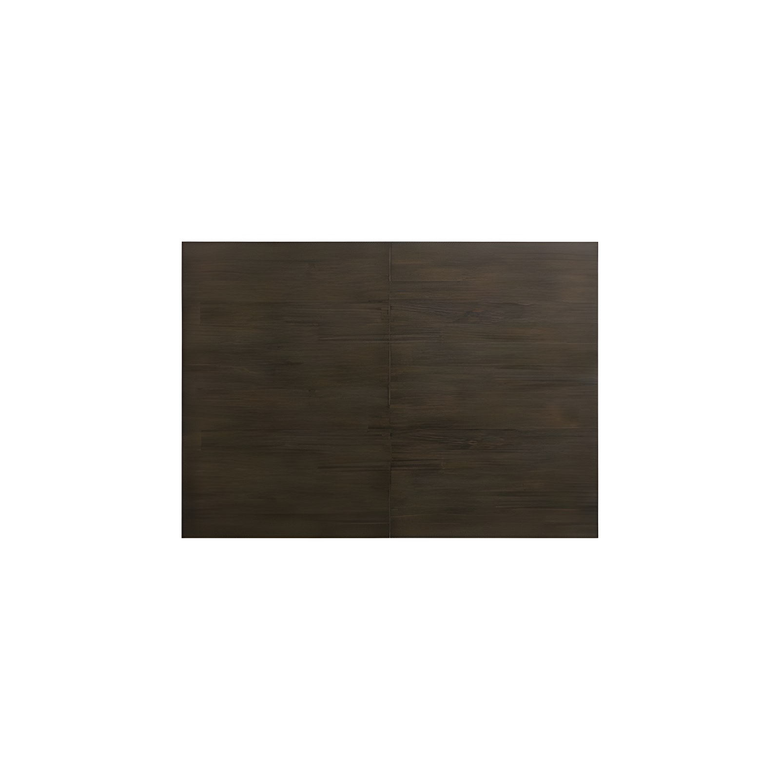 7pc Jasper Extendable Dining Table & Six Upholstered Side Chairs Toasted Walnut - Picket House Furnishings