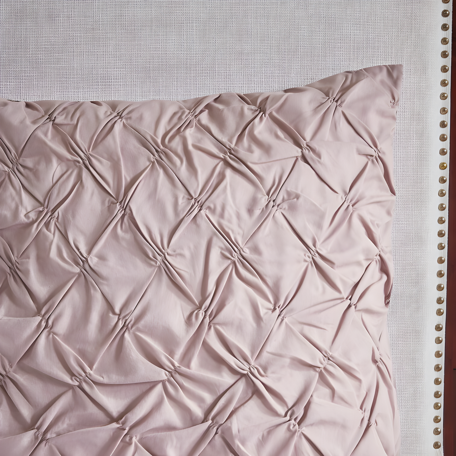 Madison Park Cassandra 8 Piece Cotton Comforter Set