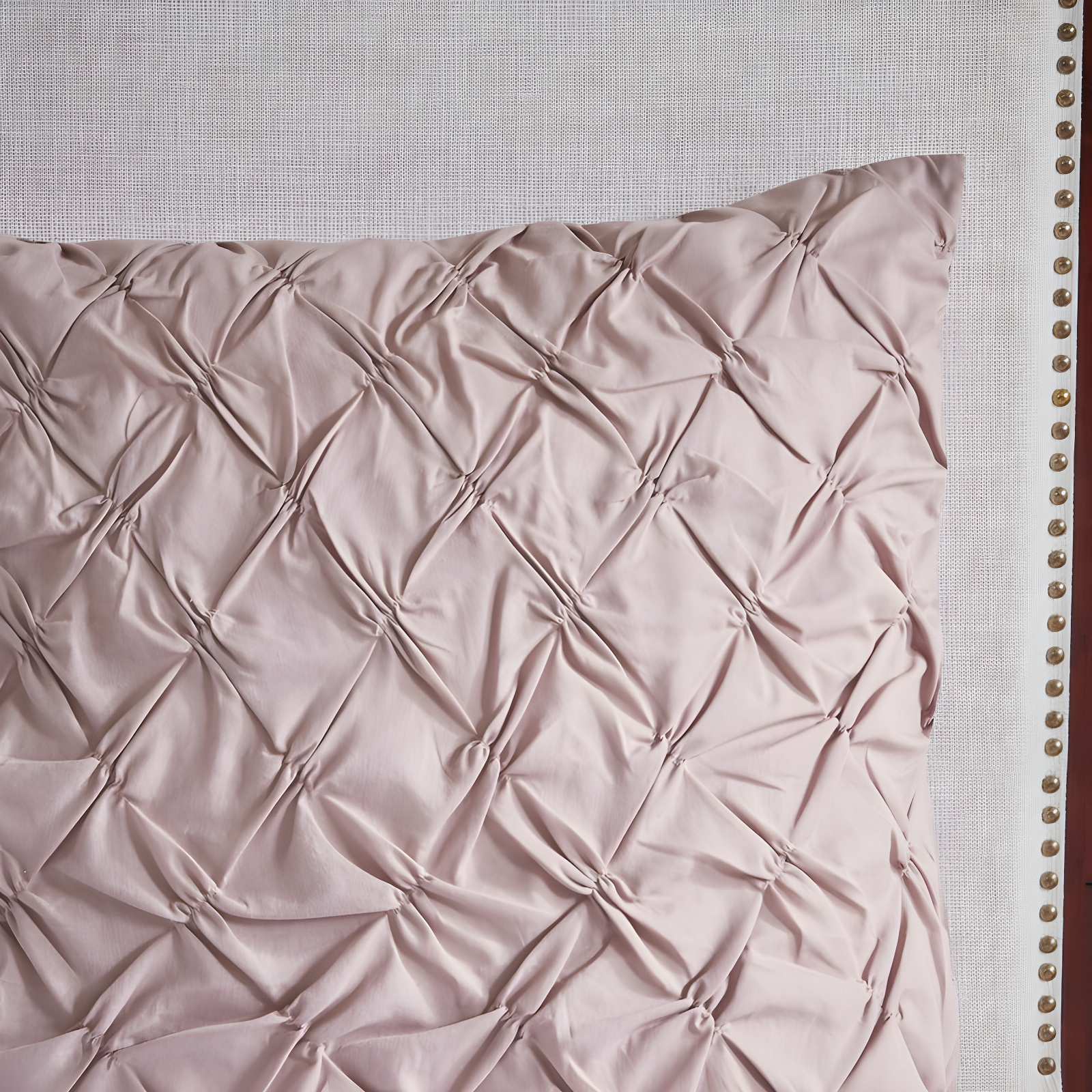 Madison Park Cassandra 8 Piece Cotton Comforter Set