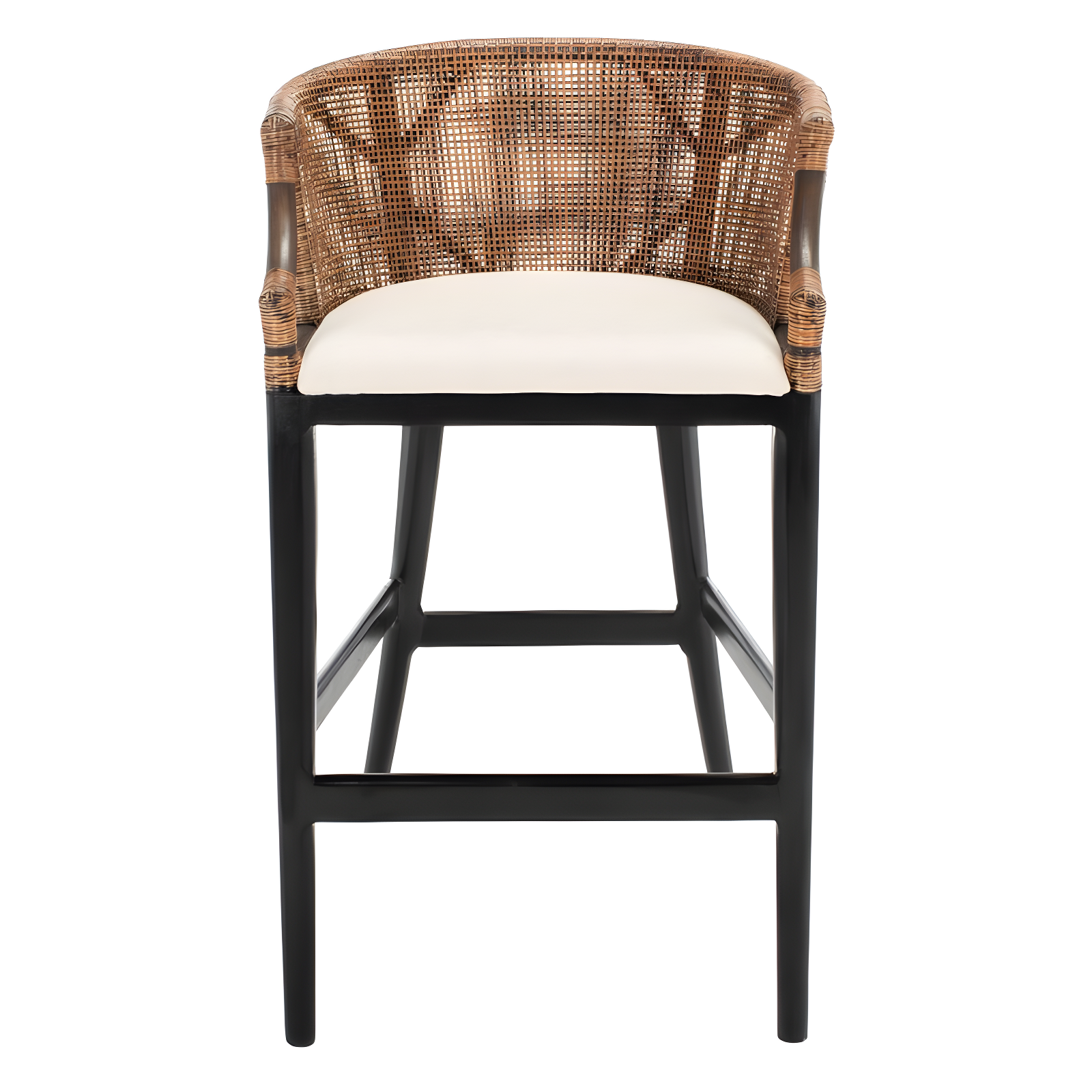 Bayou Breeze Grifton Bar Stool