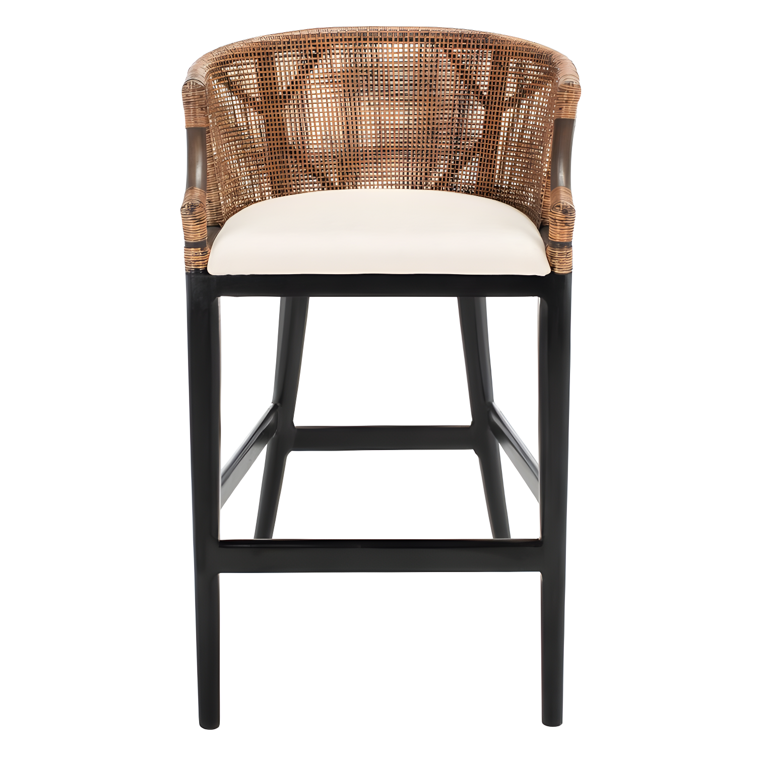 Bayou Breeze Grifton Bar Stool