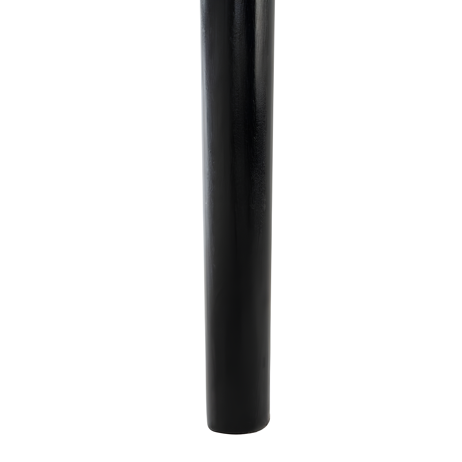 Bayou Breeze Grifton Bar Stool