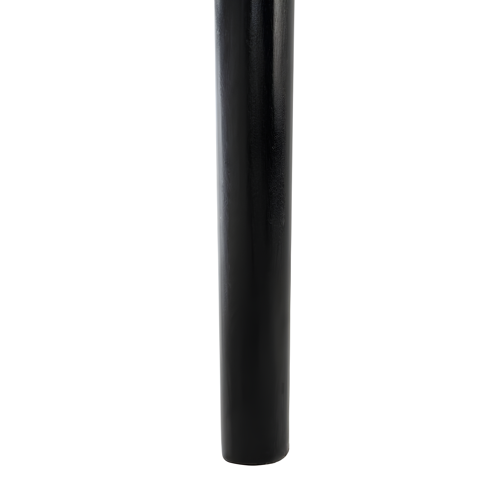 Bayou Breeze Grifton Bar Stool