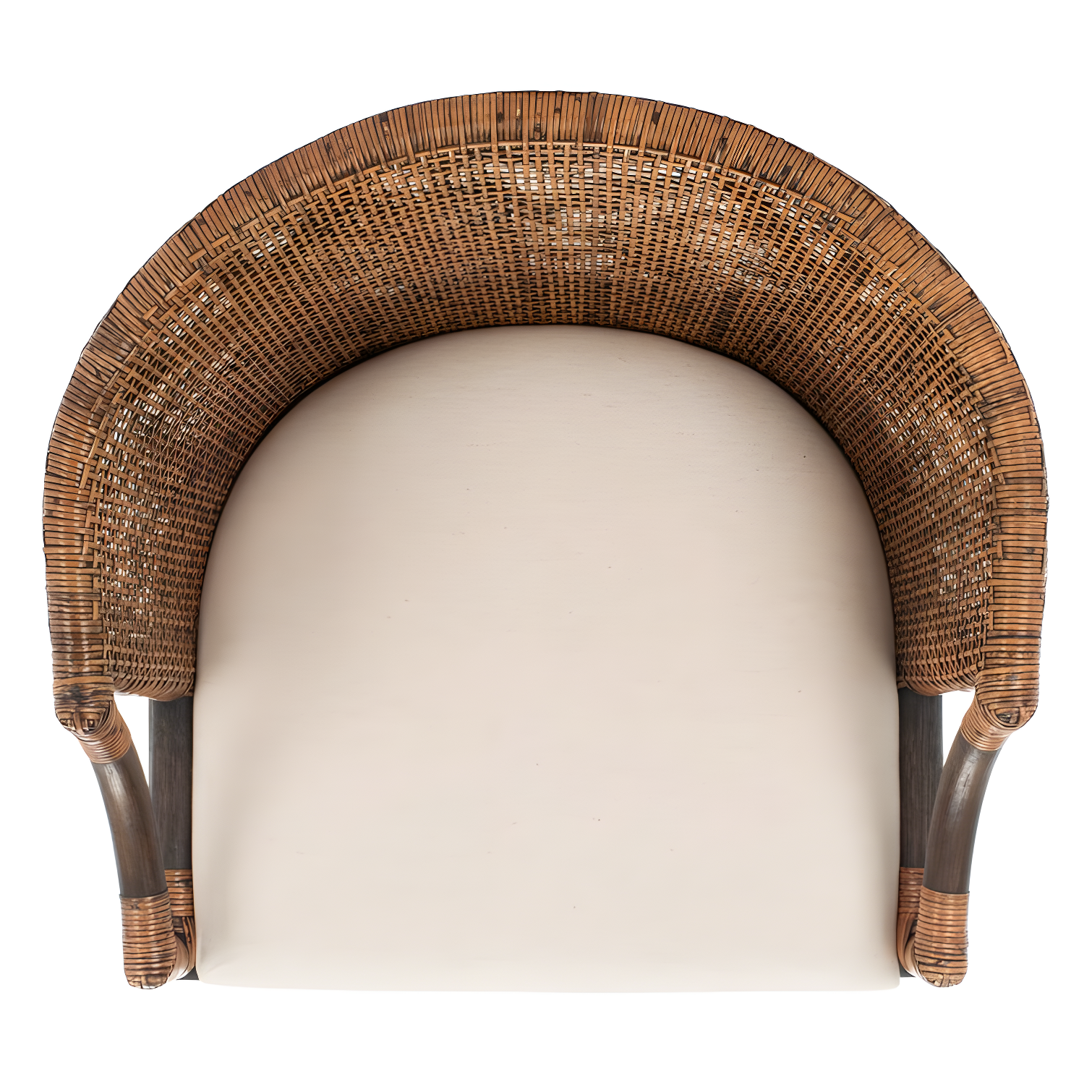 Bayou Breeze Grifton Bar Stool