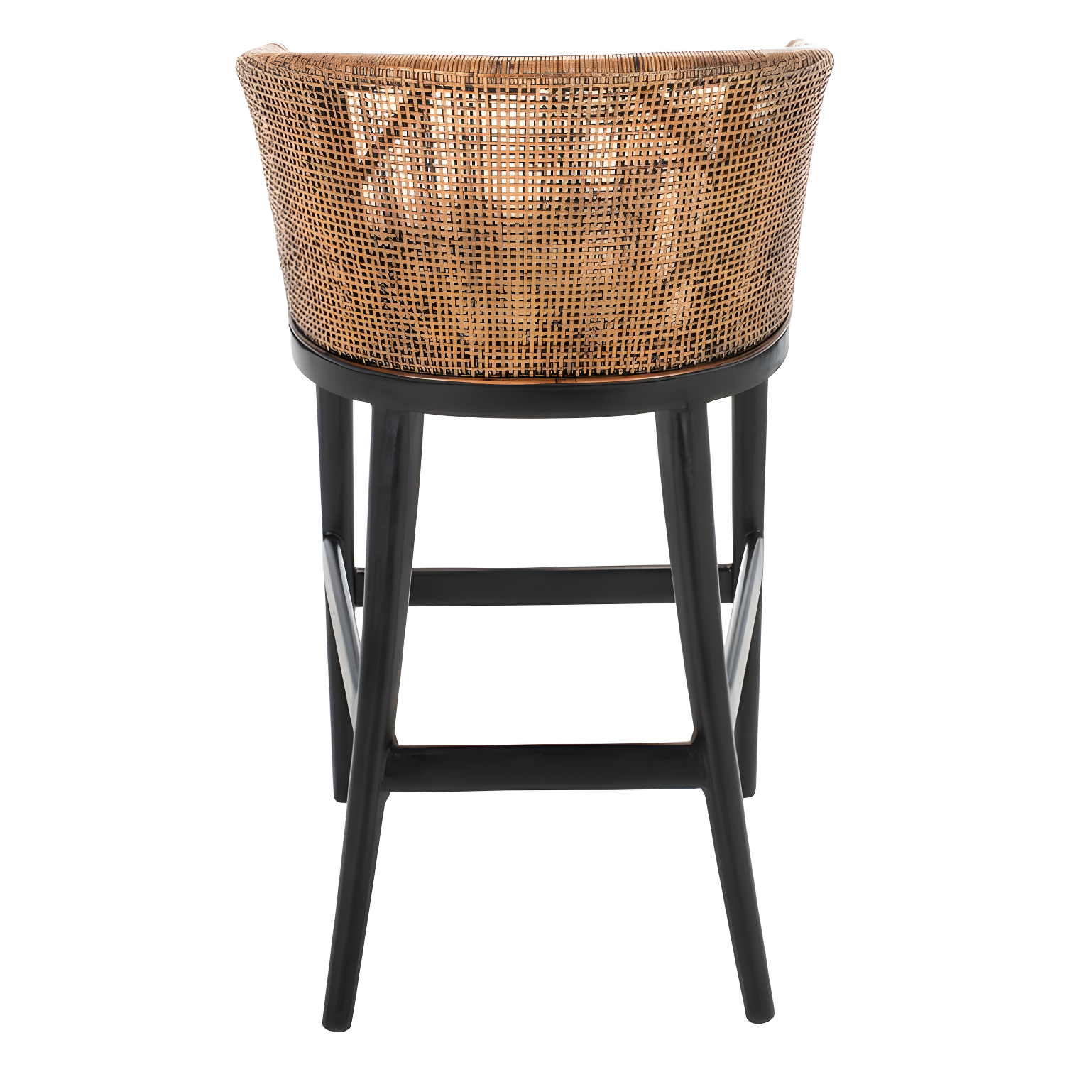 Bayou Breeze Grifton Bar Stool