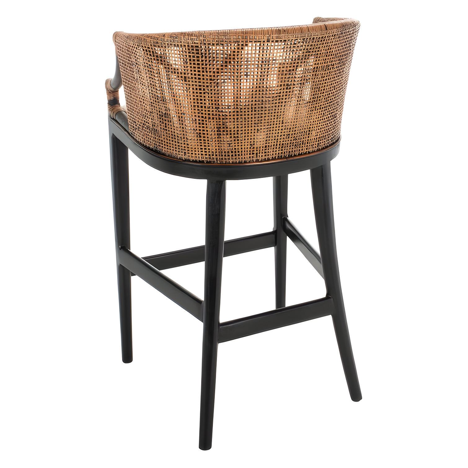 Bayou Breeze Grifton Bar Stool