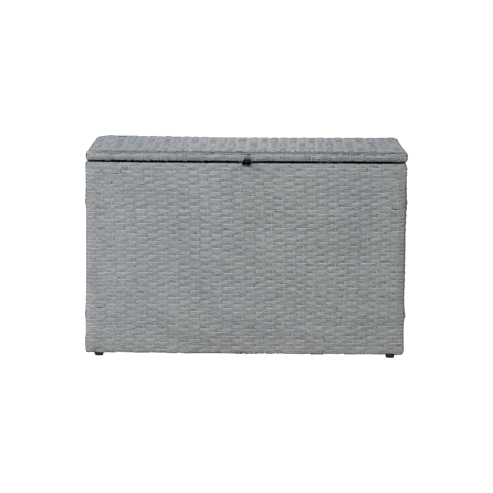happimess Happimess Nino Water Resistant Deck Box