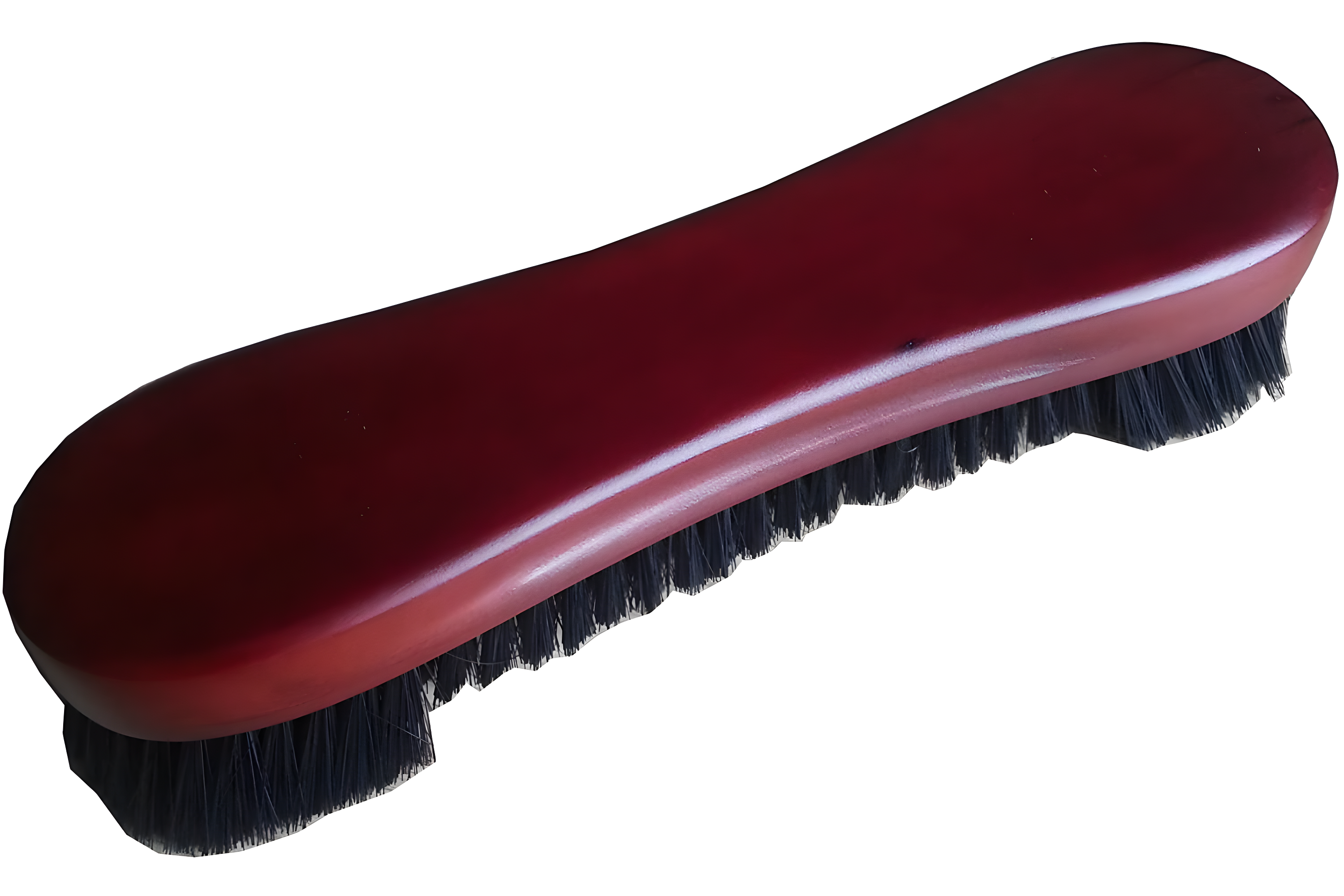 Pool Table Billiard Brush