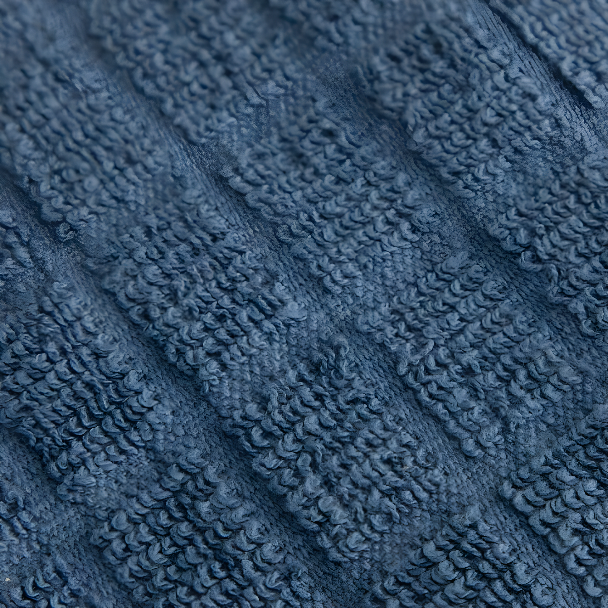 Cotton Plaid Kitchen Towel Linen Set