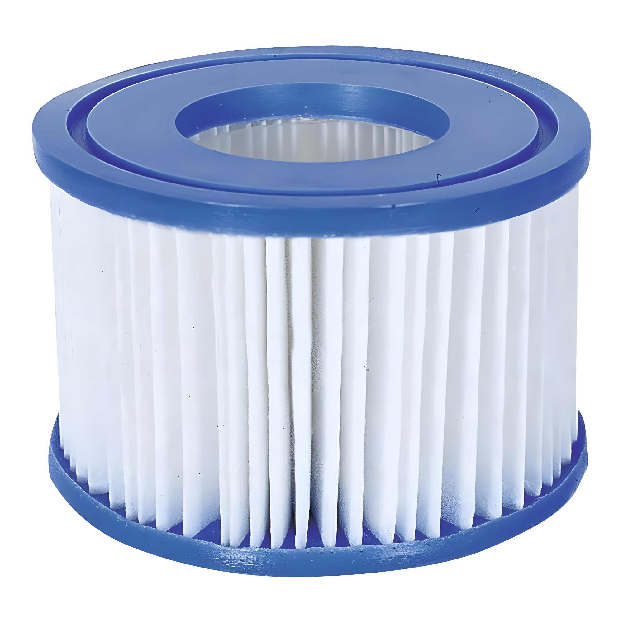 Coleman SaluSpa 90352E Swimming Pool Filter Pump Type VI Cartridge (18 Filters)