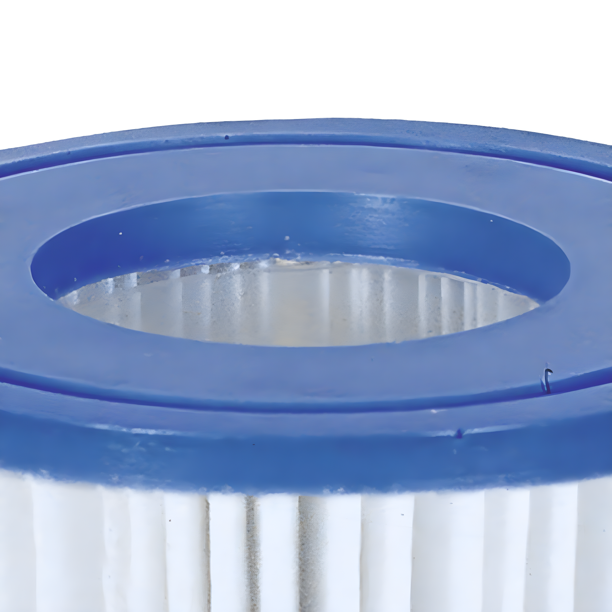 Coleman SaluSpa 90352E Swimming Pool Filter Pump Type VI Cartridge (18 Filters)