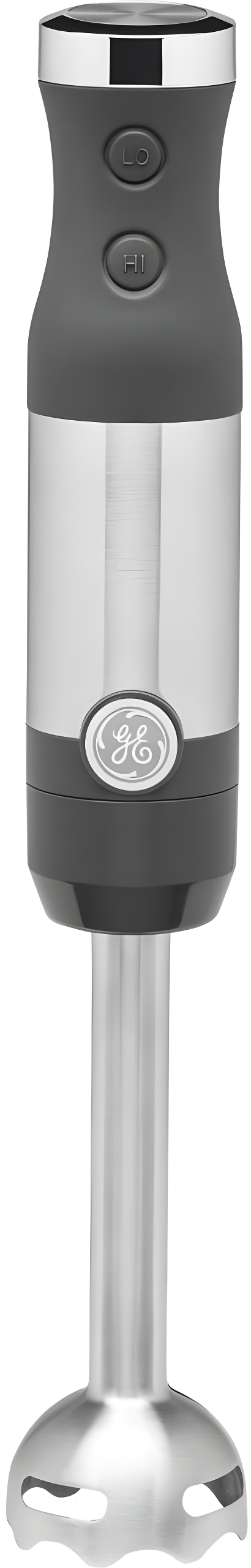 GE Immersion Blender with Accessories