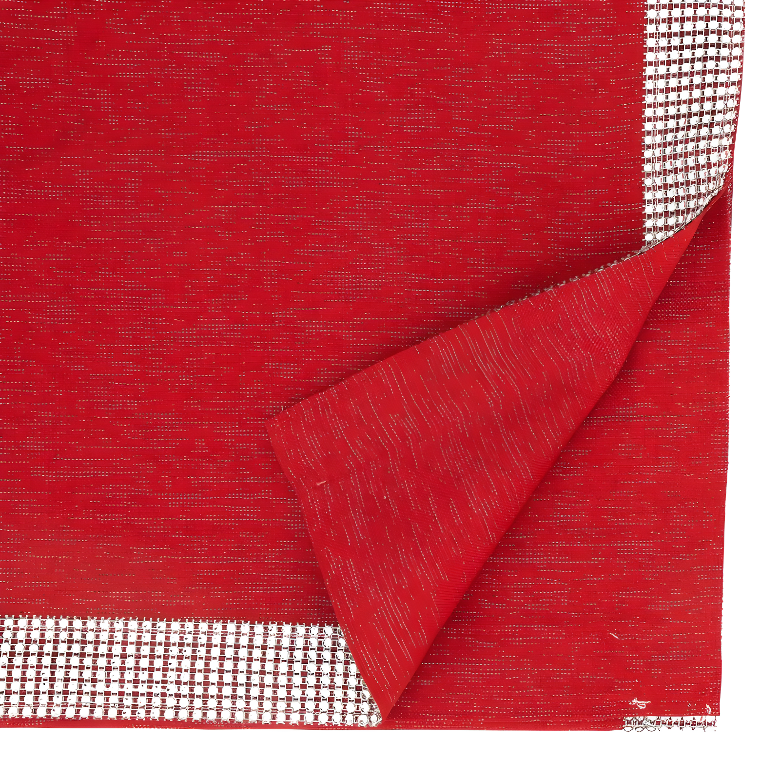 Saro Lily Table Runner