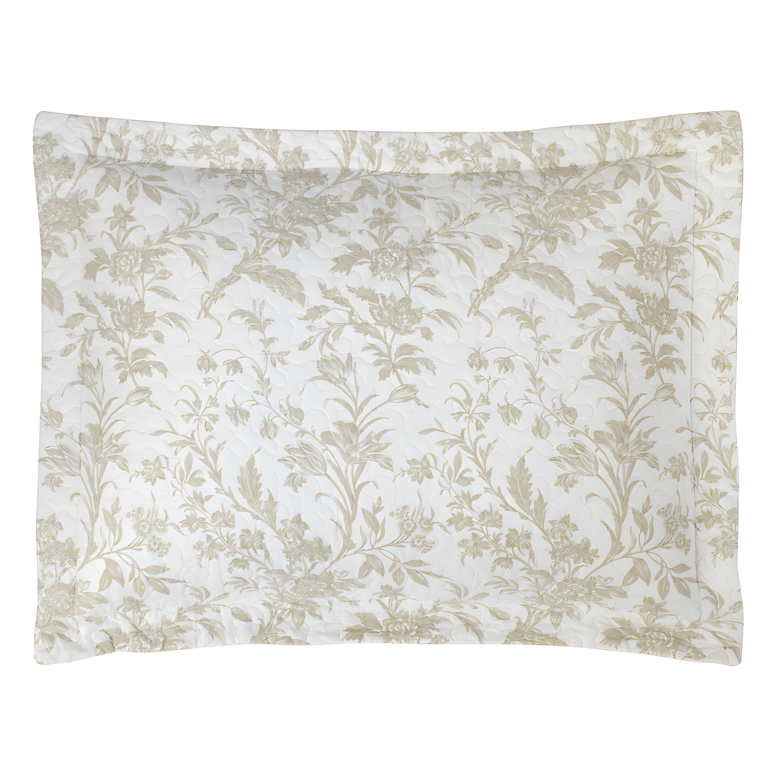 Laura Ashley Amberley Reversible Cotton Quilt Set