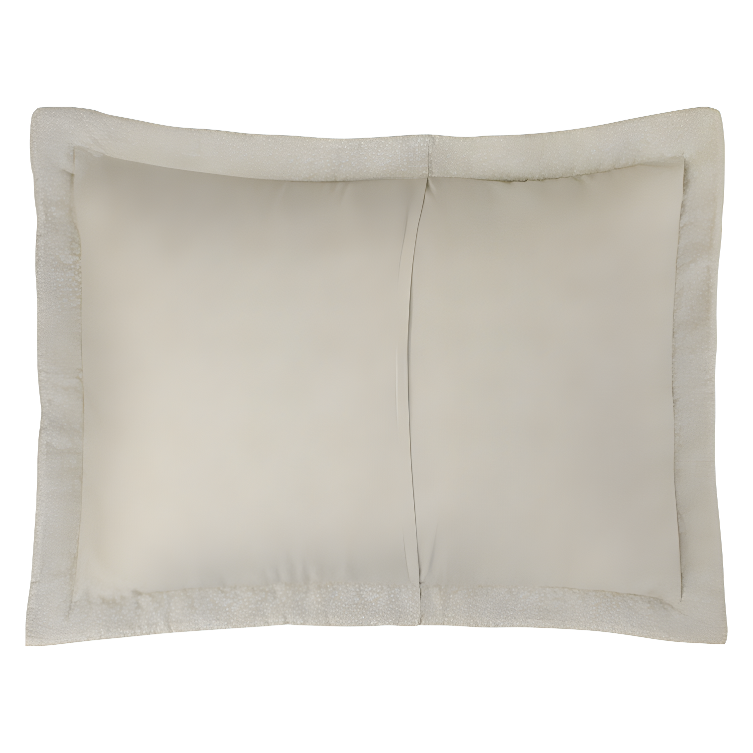 Laura Ashley Amberley Reversible Cotton Quilt Set