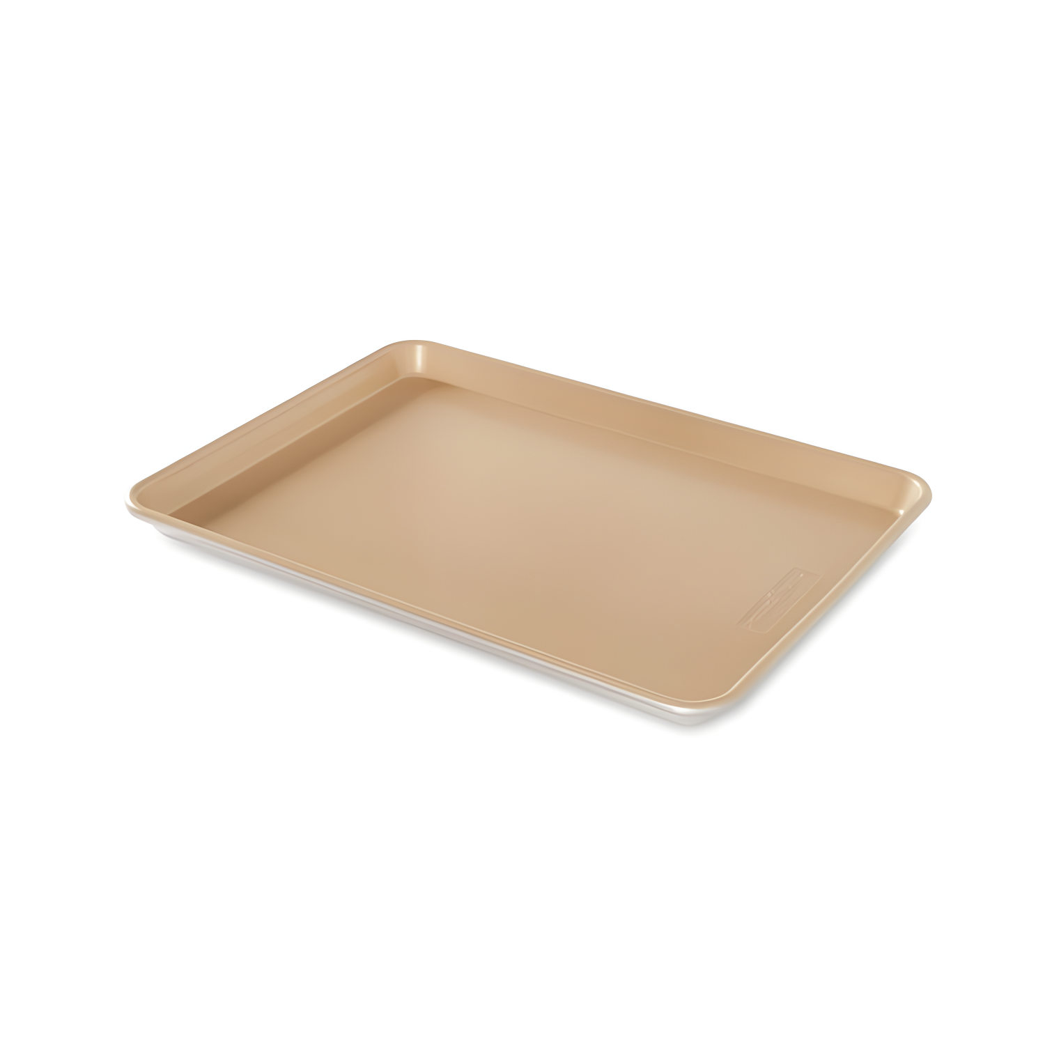 Nordic Ware Non-Stick Half Sheet