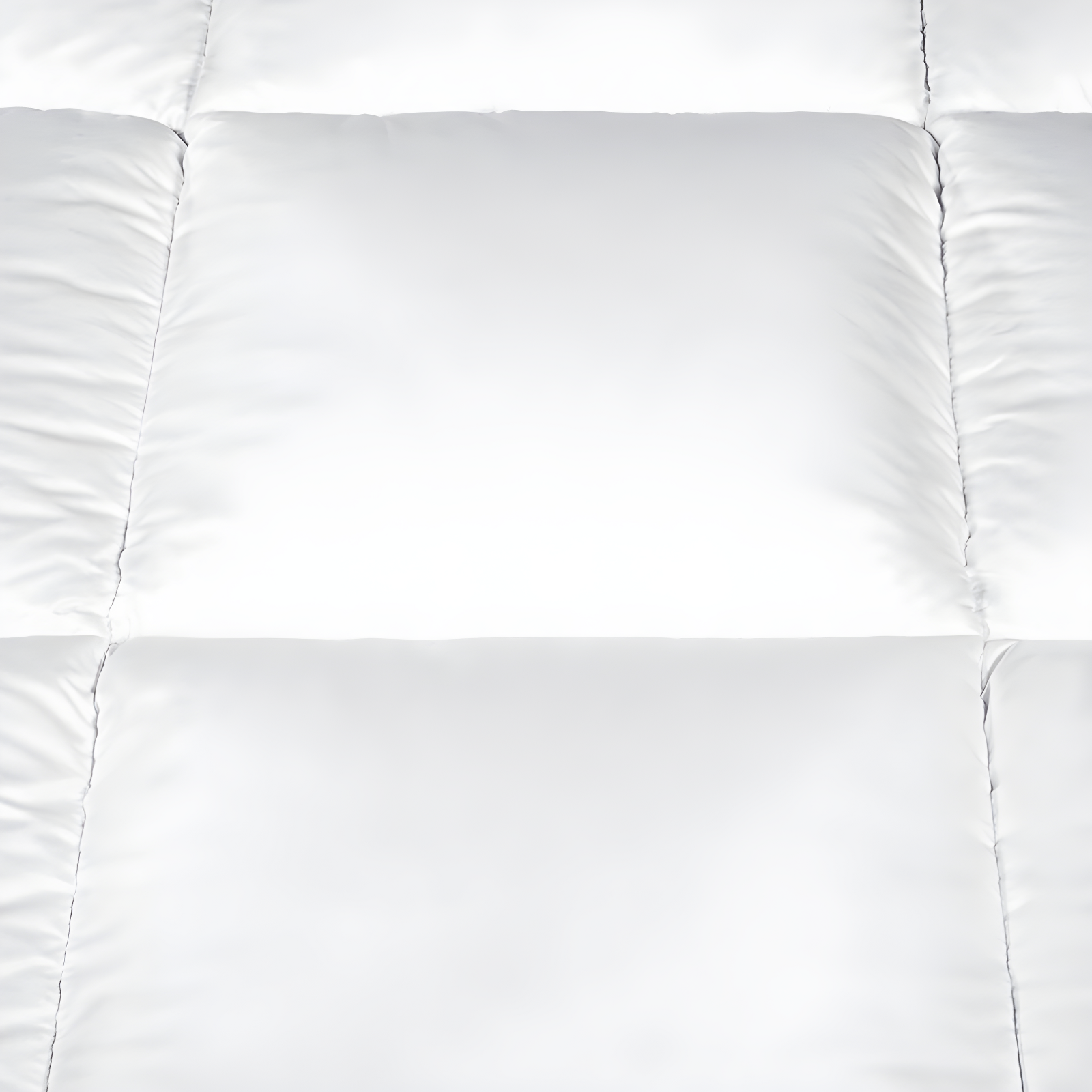 Serta Winter Down Alternative Comforter