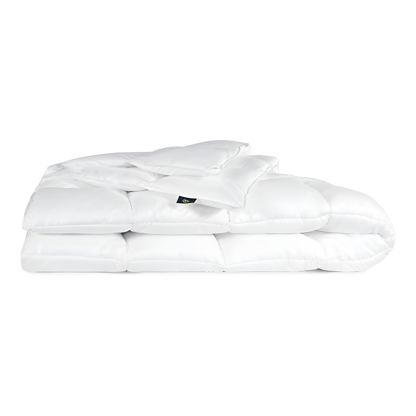 Serta Winter Down Alternative Comforter