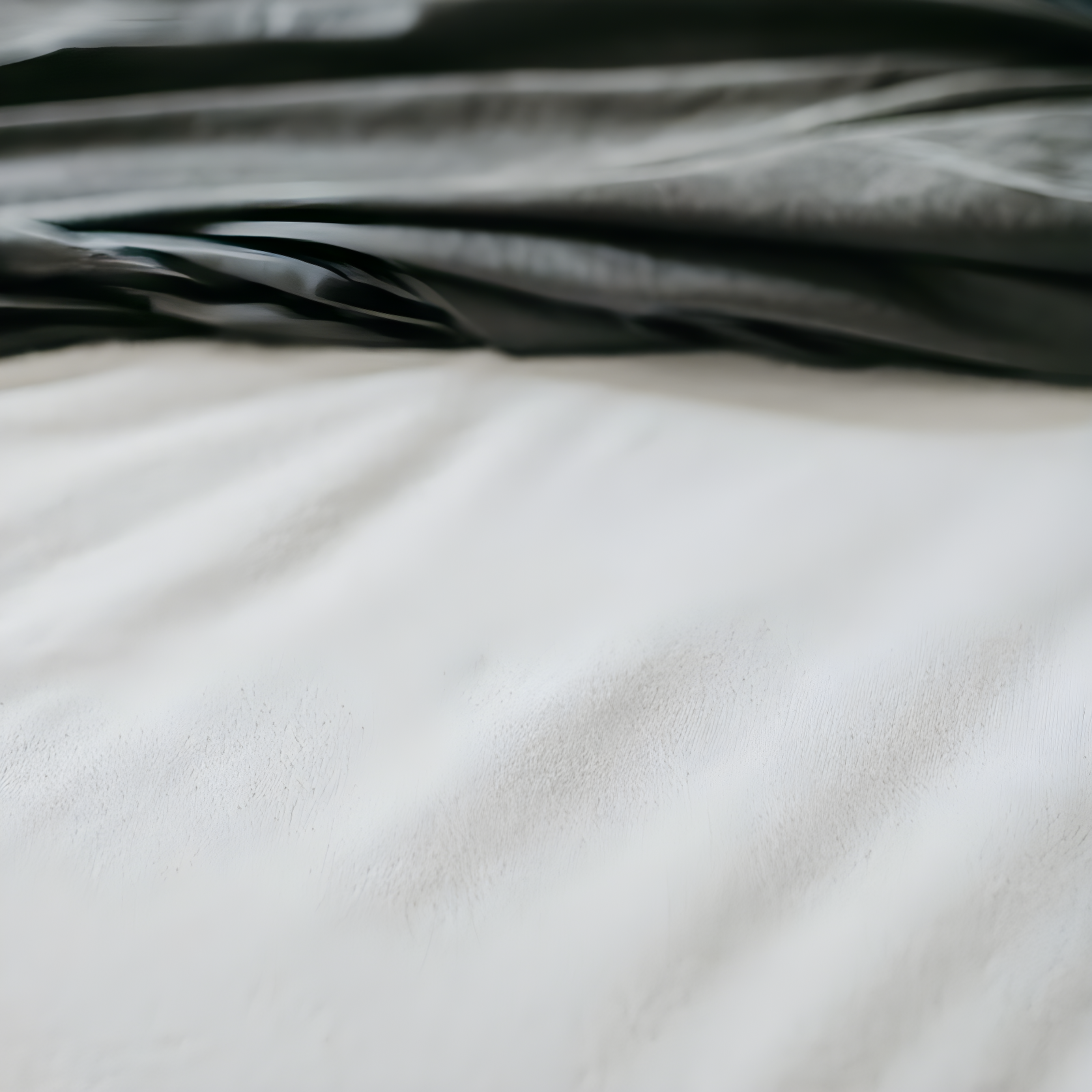 The Twillery Co.® Ralon Terry Cloth Waterproof Fitted Mattress Protector