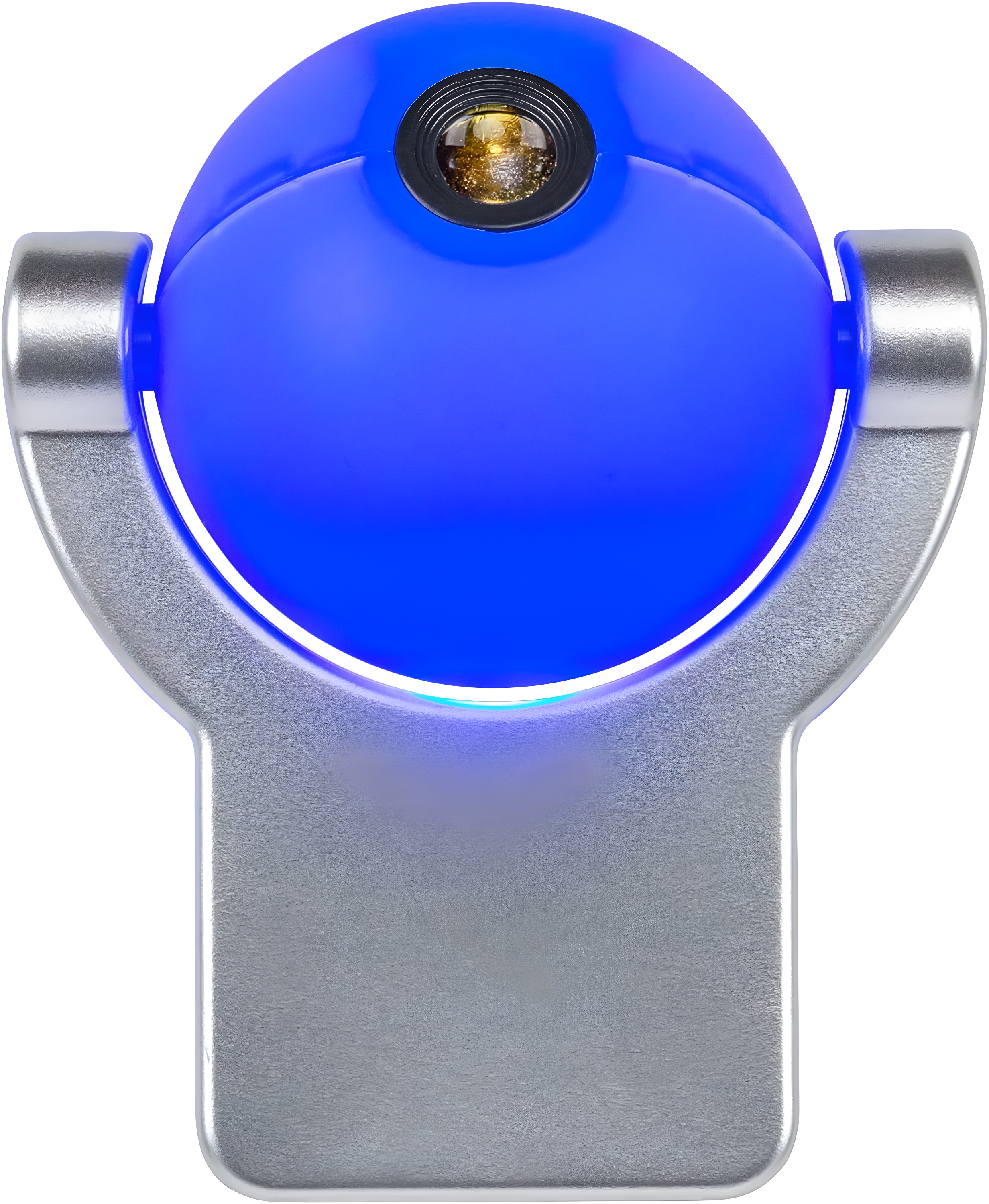 Projectables Solar System LED Plug-in Night Light, 3.5in, 2.8in – 11282