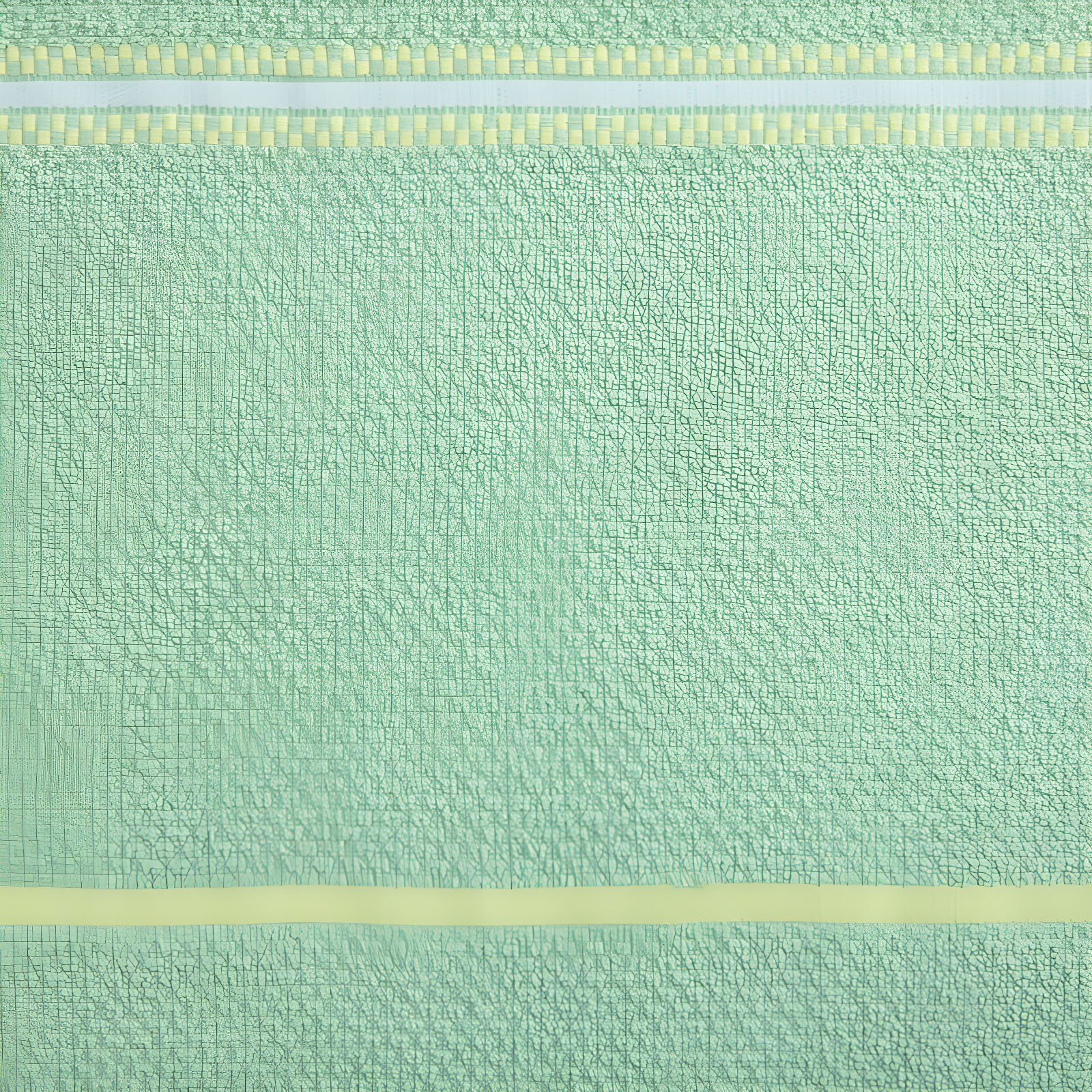 Martha Stewart Martha Stewart Amber Floral Kitchen Towel Set 4-Pack