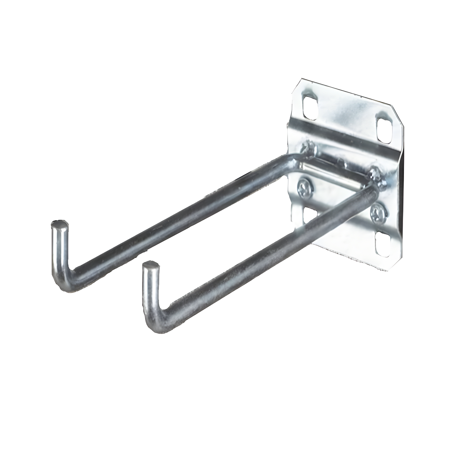 Metal Pegboard Hooks