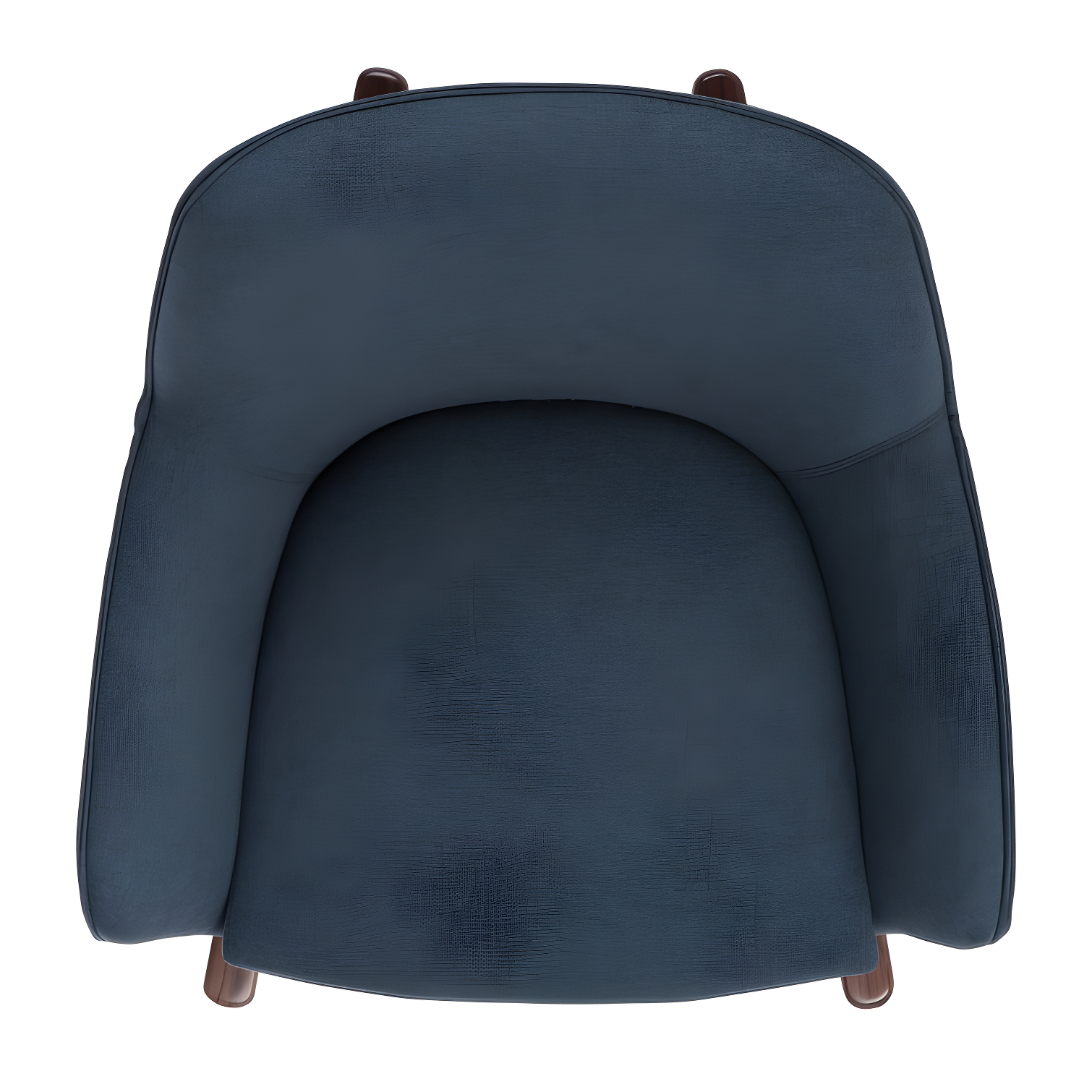 Tye Rocking Chair