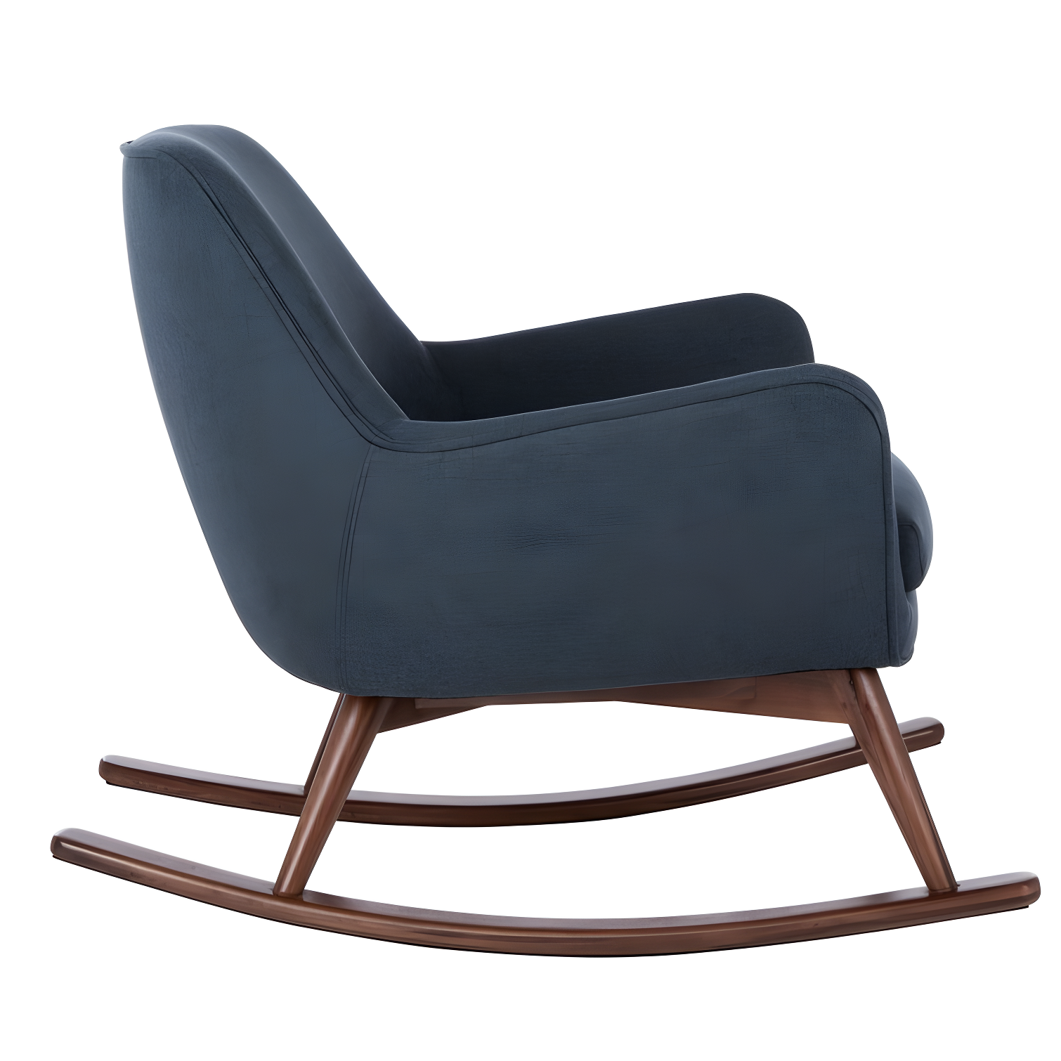 Tye Rocking Chair