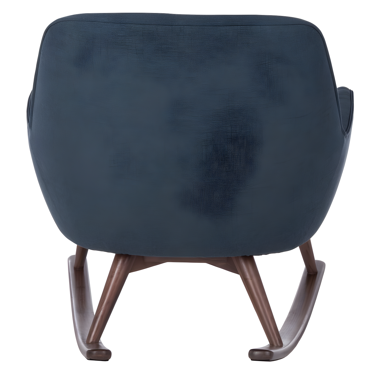 Tye Rocking Chair