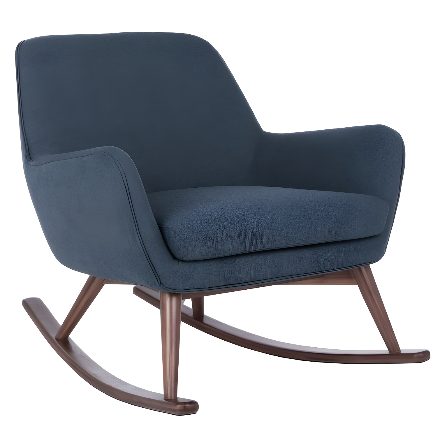 Tye Rocking Chair