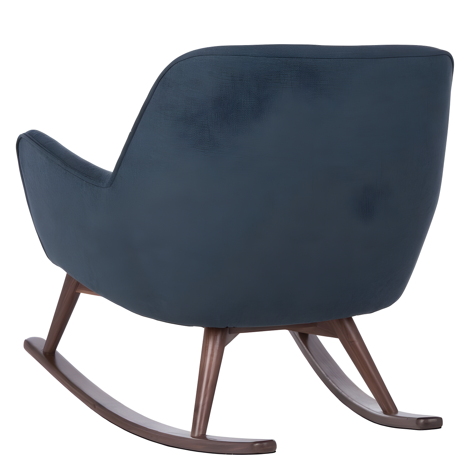 Tye Rocking Chair
