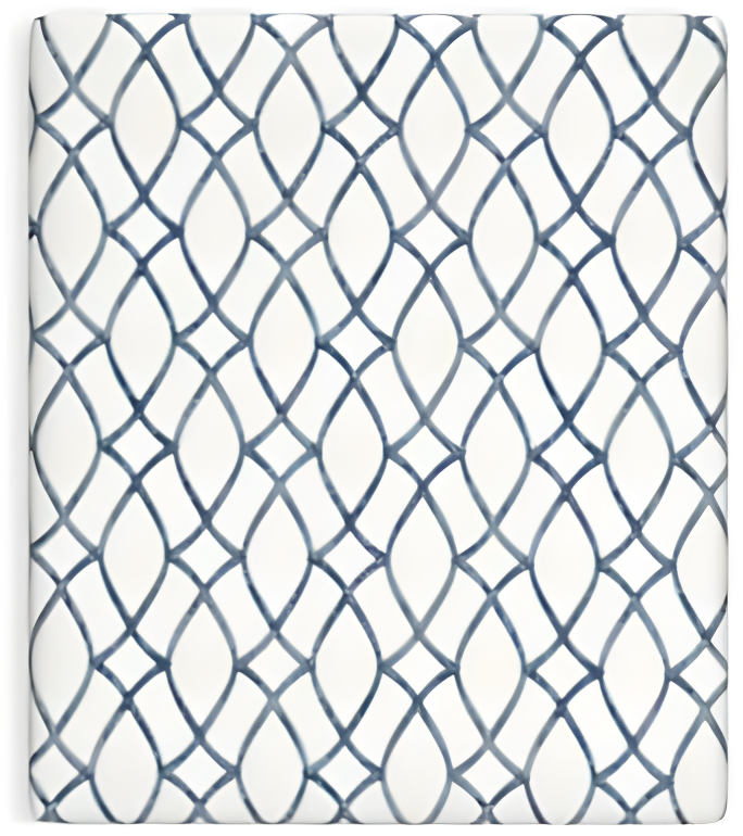Signature Design by Ashley Signature Design By Ashley 12 Inch Chime Elite 2.0 12'' Plush Memory Foam Mattress