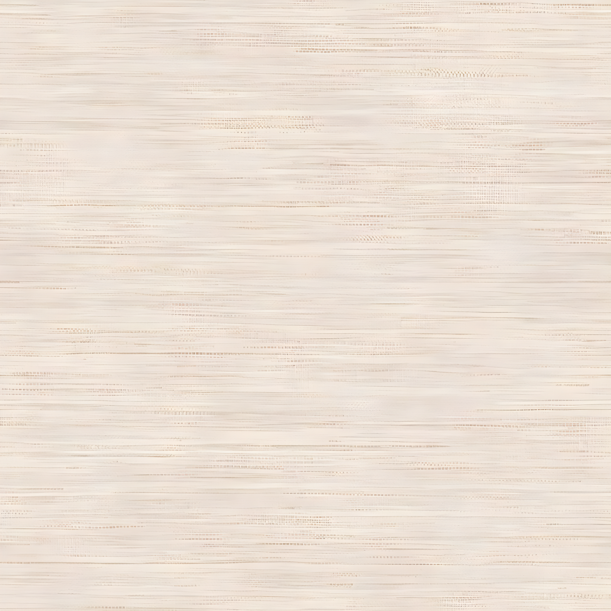 Tempaper & Co.® Faux Horizontal Grasscloth Removable Peel and Stick Wallpaper, Textured Ecru, 28 sq. ft.: Vinyl, Prepasted, Abstract Pattern