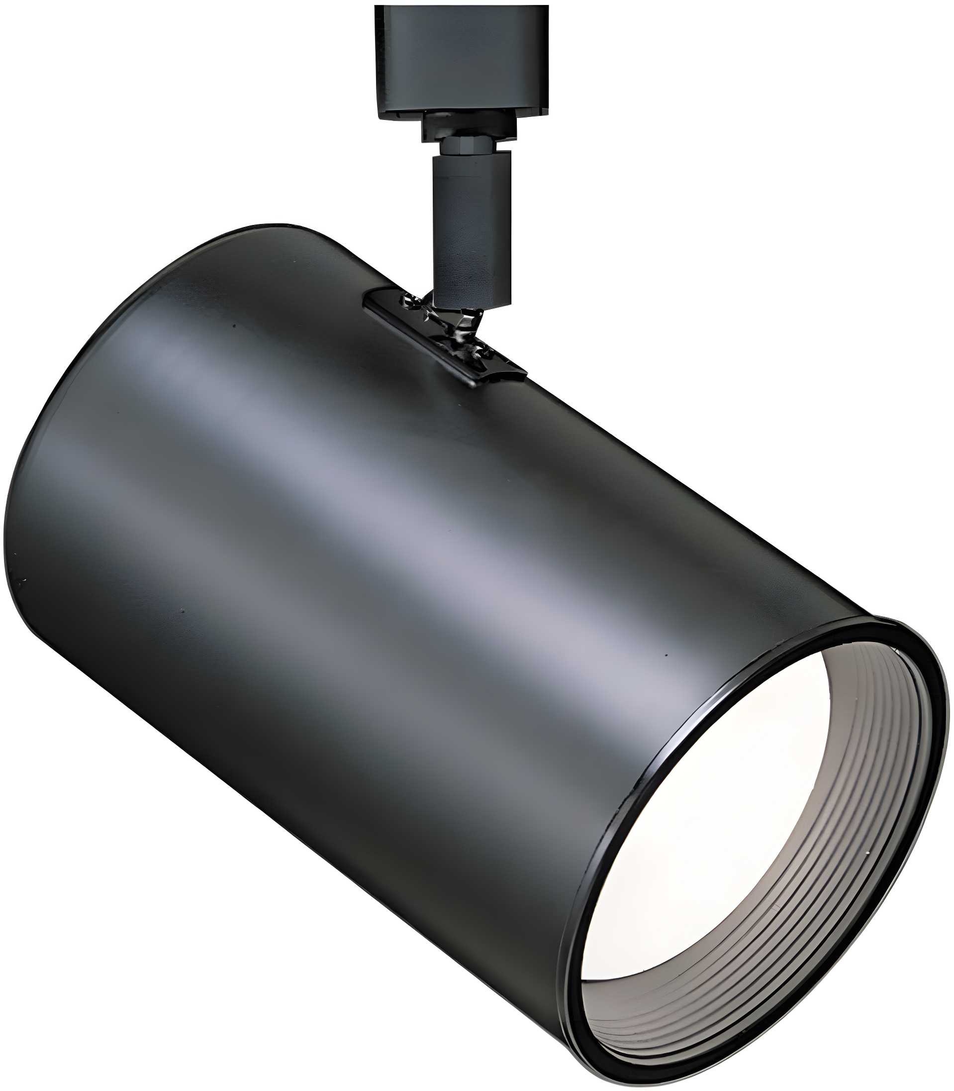 Line Adjustable Track Head