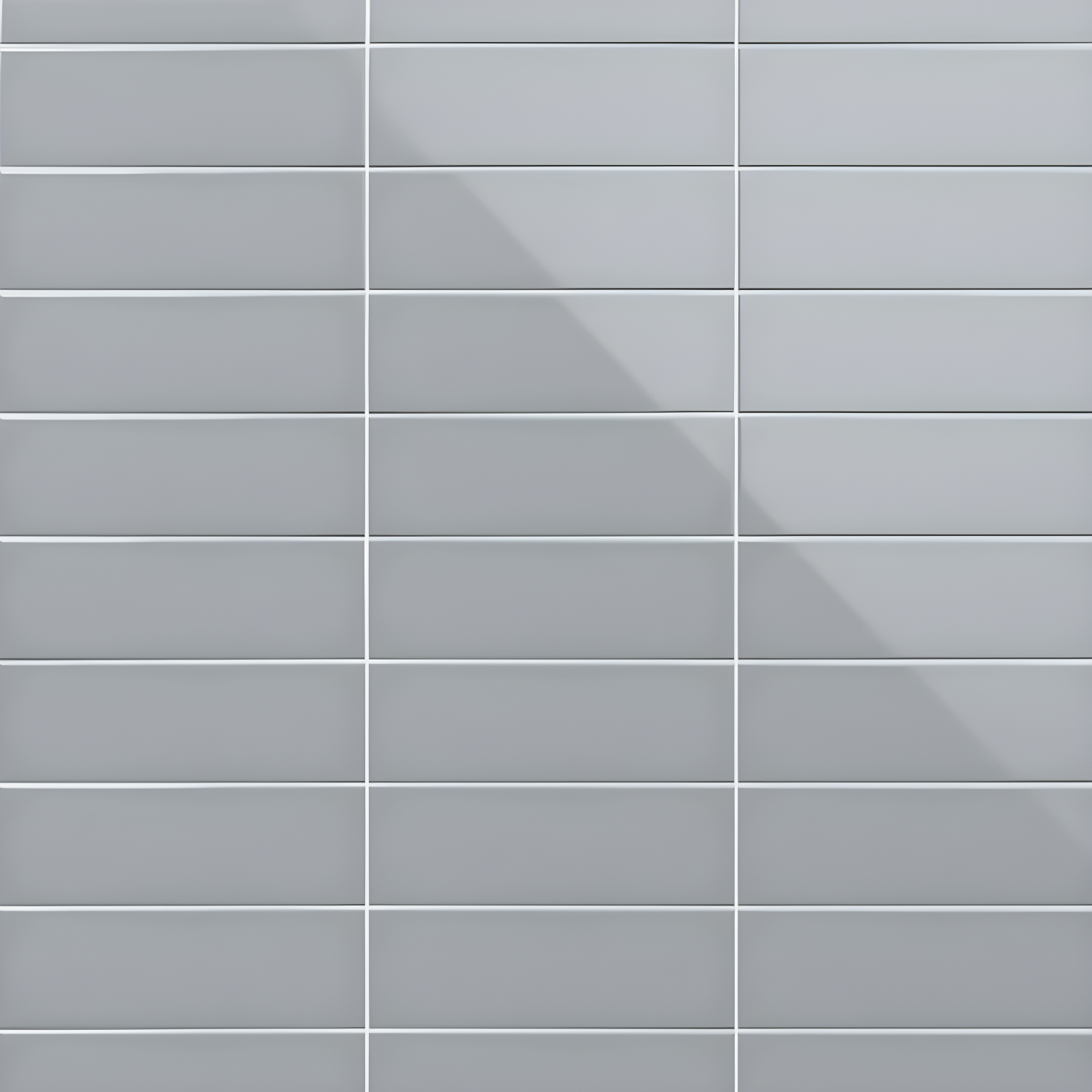 Bond Tile Remington 3.93 in. x 11.81 in. Polished Porcelain Subway Wall Tile (13.55 Sq. Ft. / Case) & Reviews | AllModern