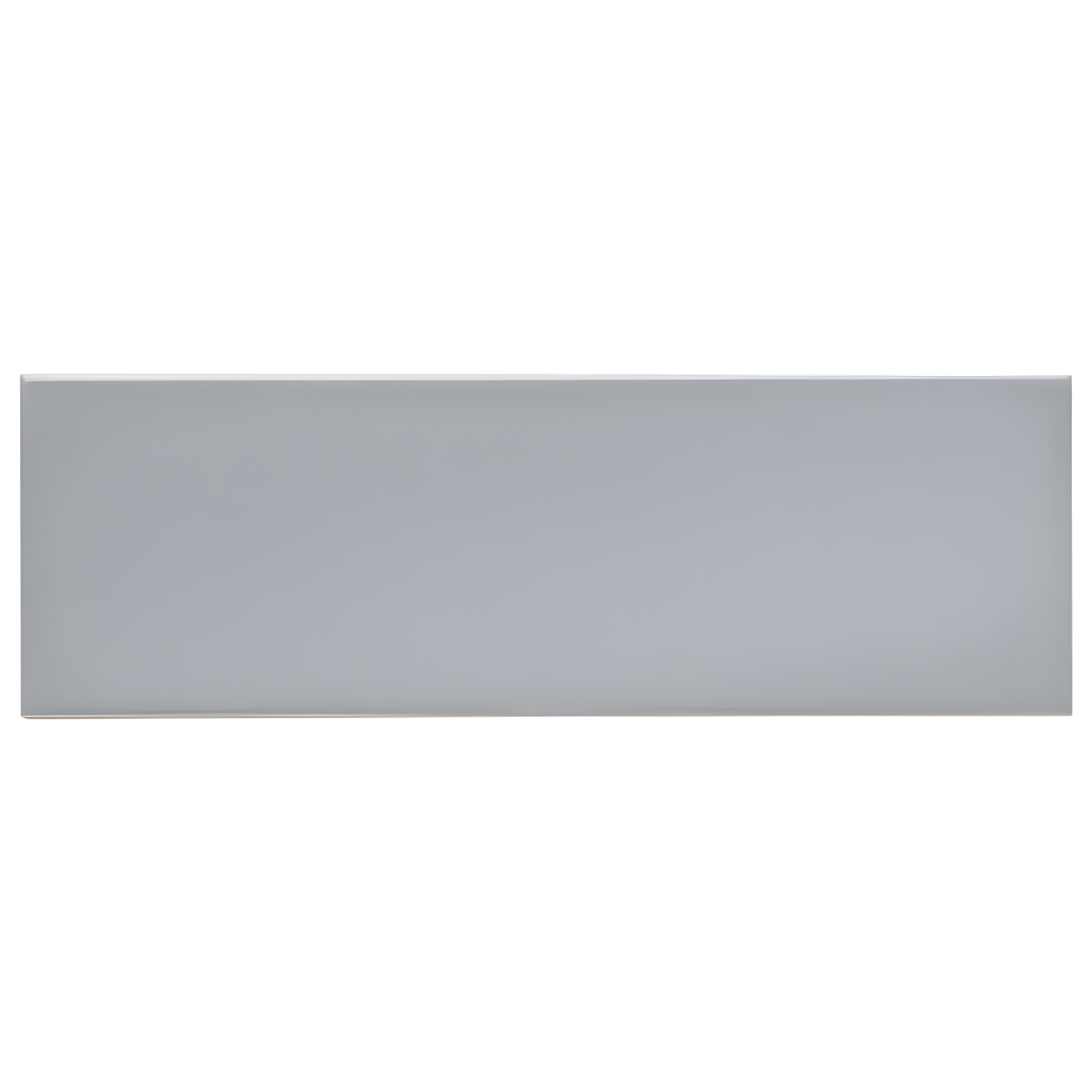 Bond Tile Remington 3.93 in. x 11.81 in. Polished Porcelain Subway Wall Tile (13.55 Sq. Ft. / Case) & Reviews | AllModern