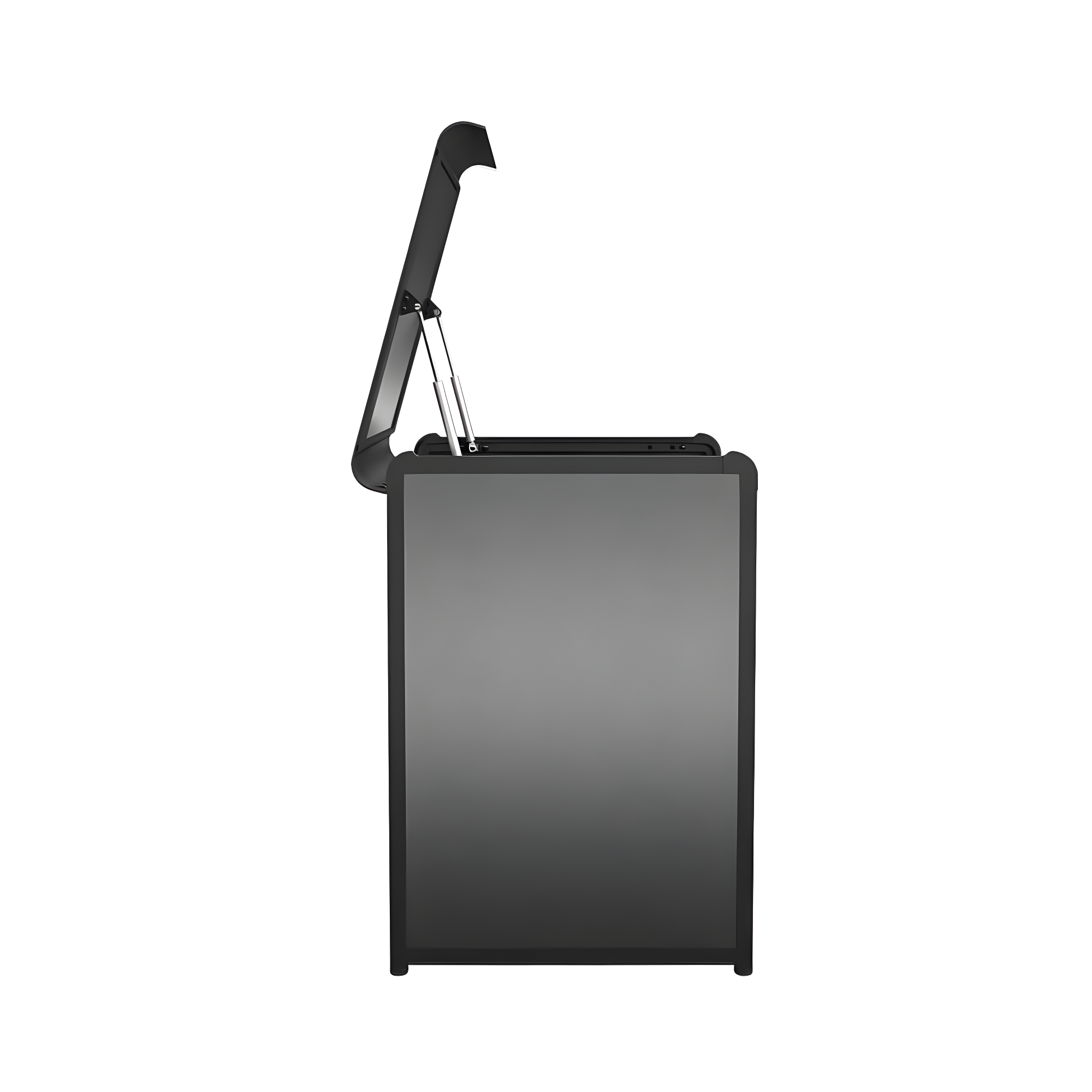 BoxGuard Heavy Duty Multi-Purpose Outdoor Storage & Delivery Box