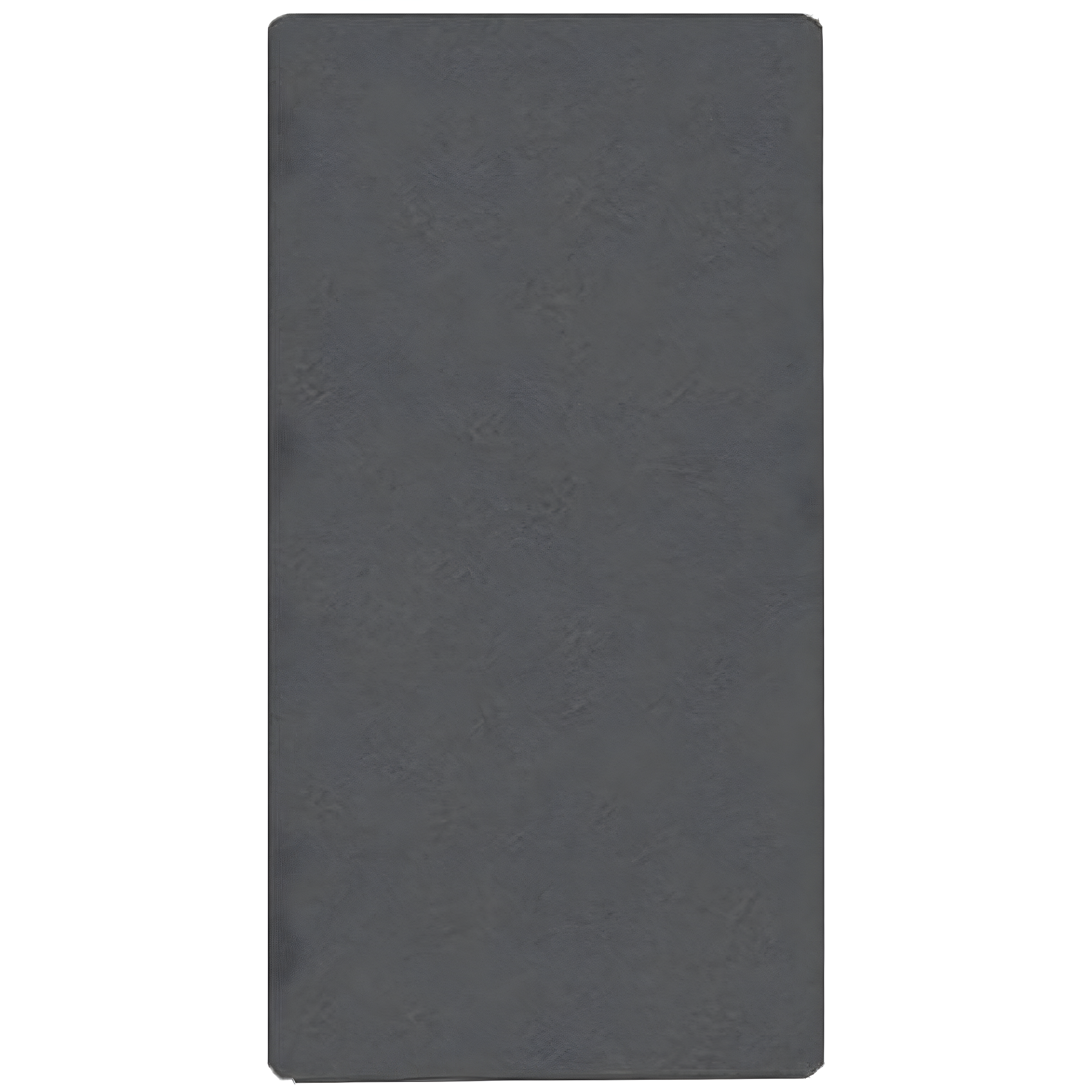 Lorell Wall Cork Small - 2' - 4' Bulletin Board