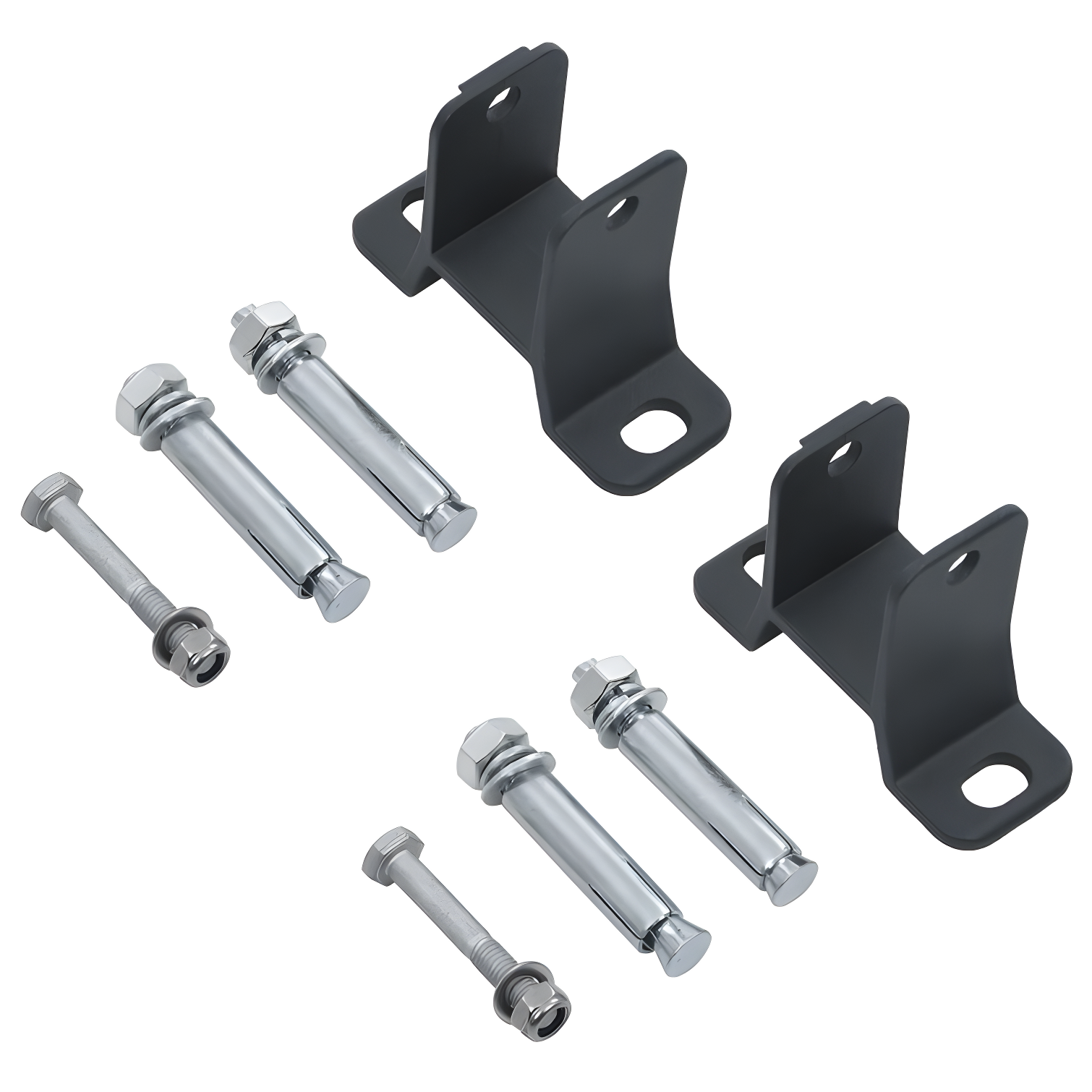 vidaXL VidaXL 120'' W x 100'' D Polyester Cover Retractable Patio Awning