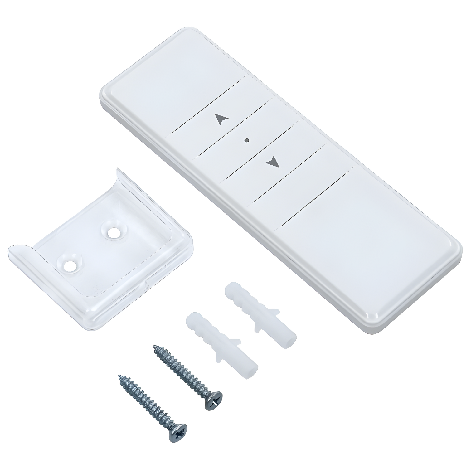 vidaXL VidaXL 120'' W x 100'' D Polyester Cover Retractable Patio Awning