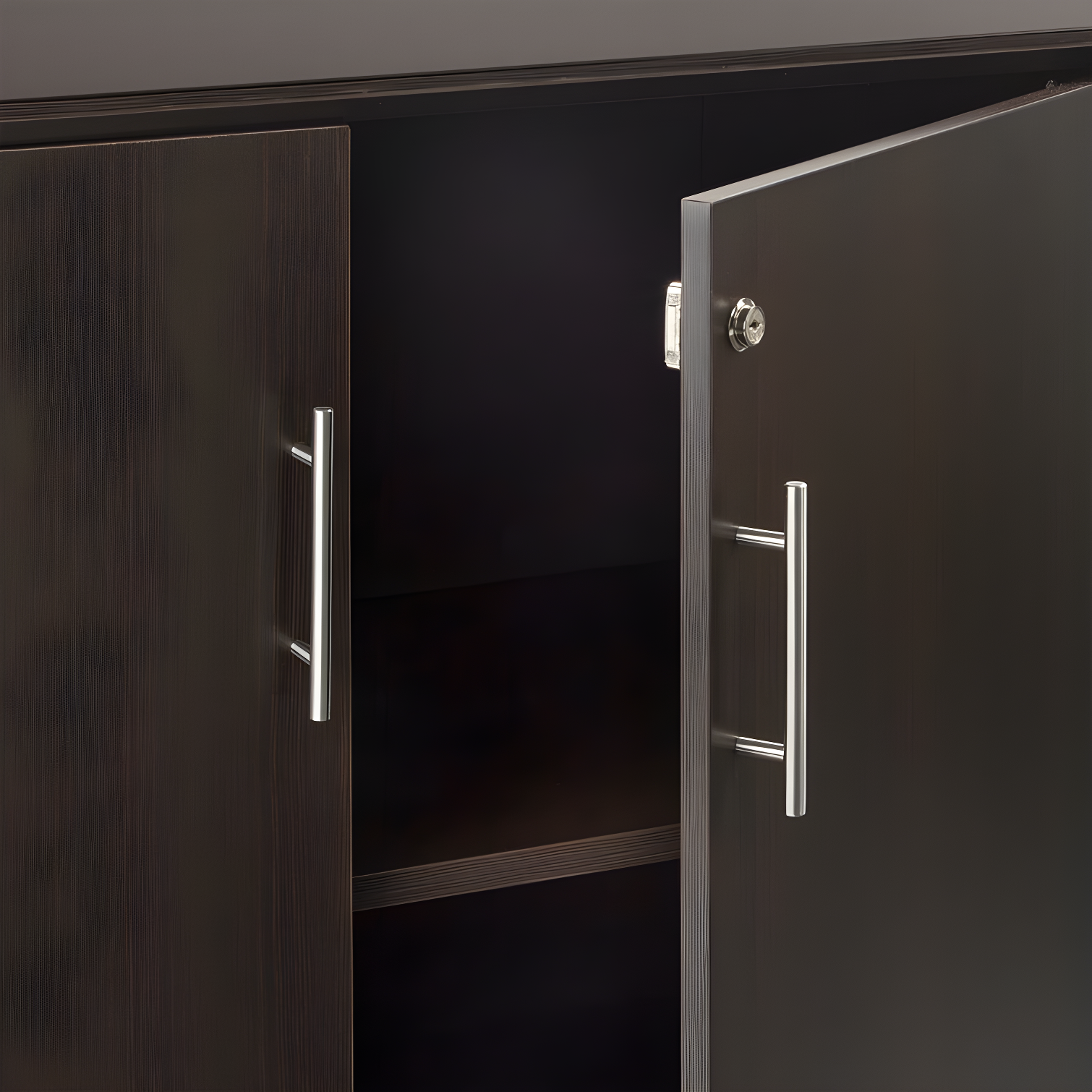 Medina Credenza