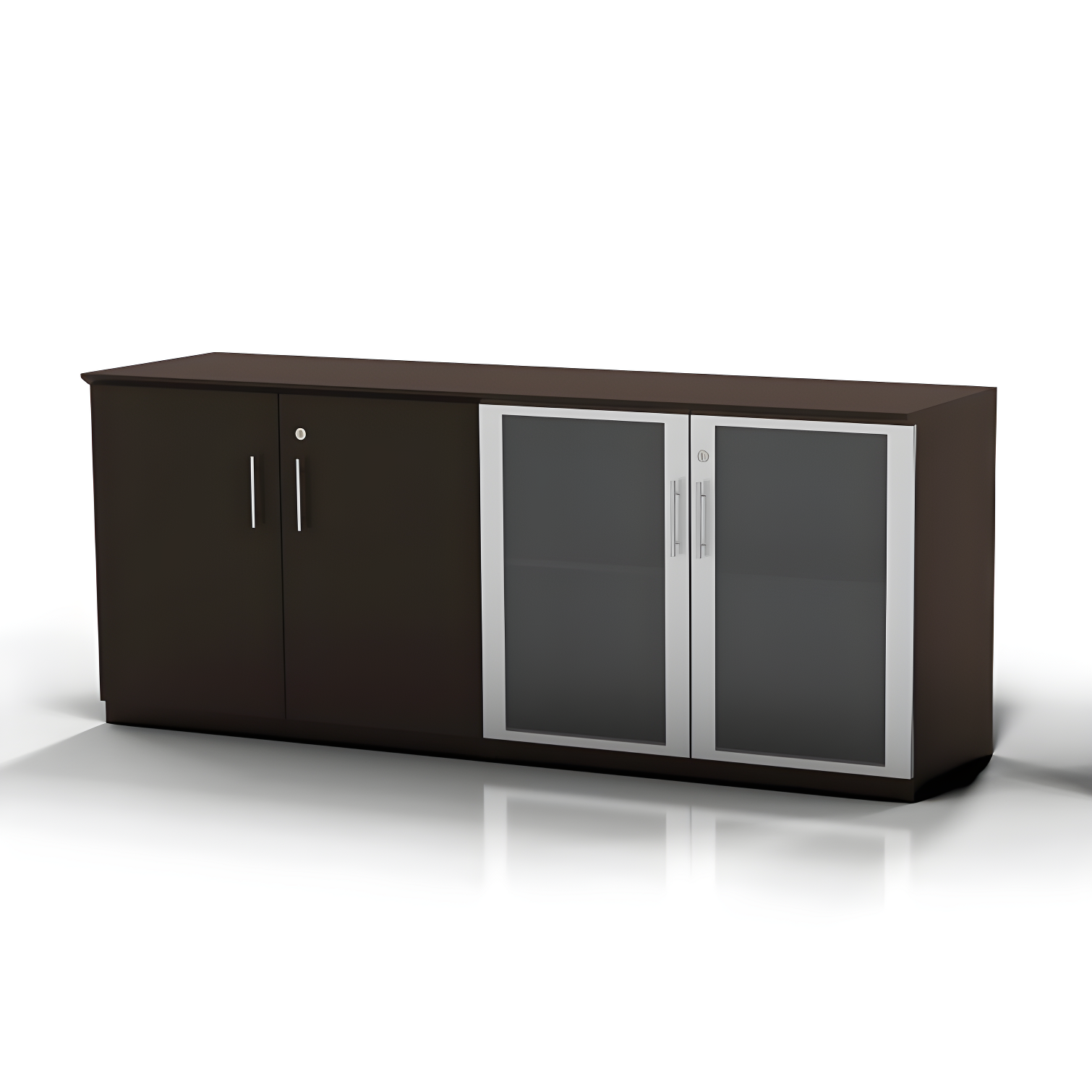 Medina Credenza