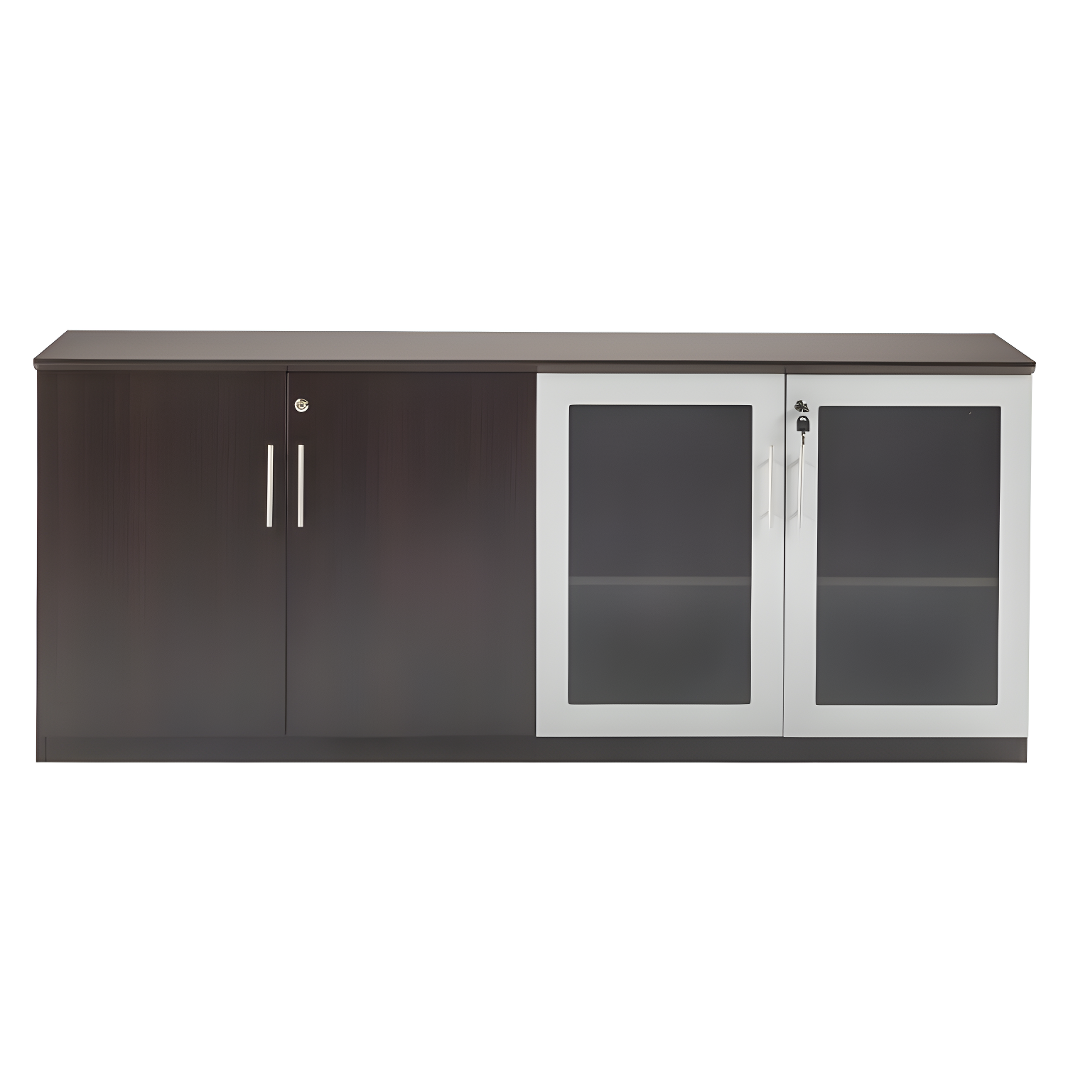 Medina Credenza