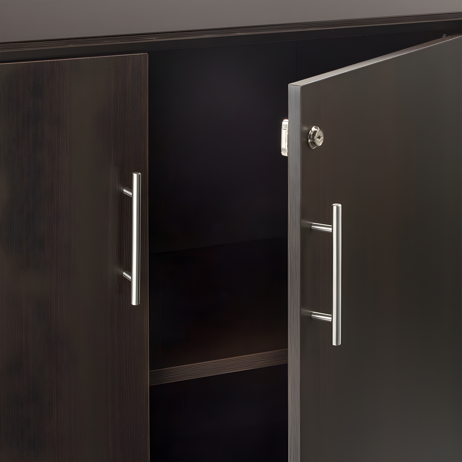 Medina Credenza